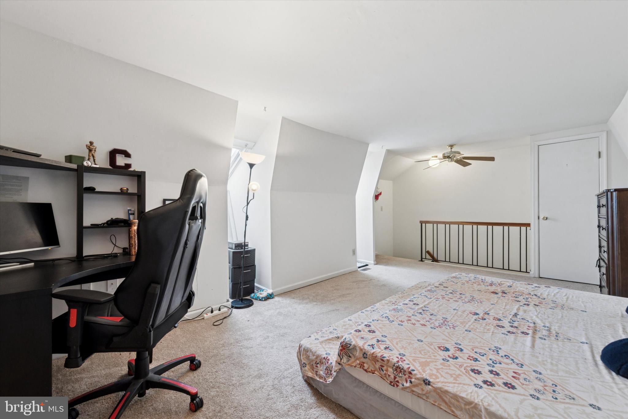 CHESTERBROOK - Residential