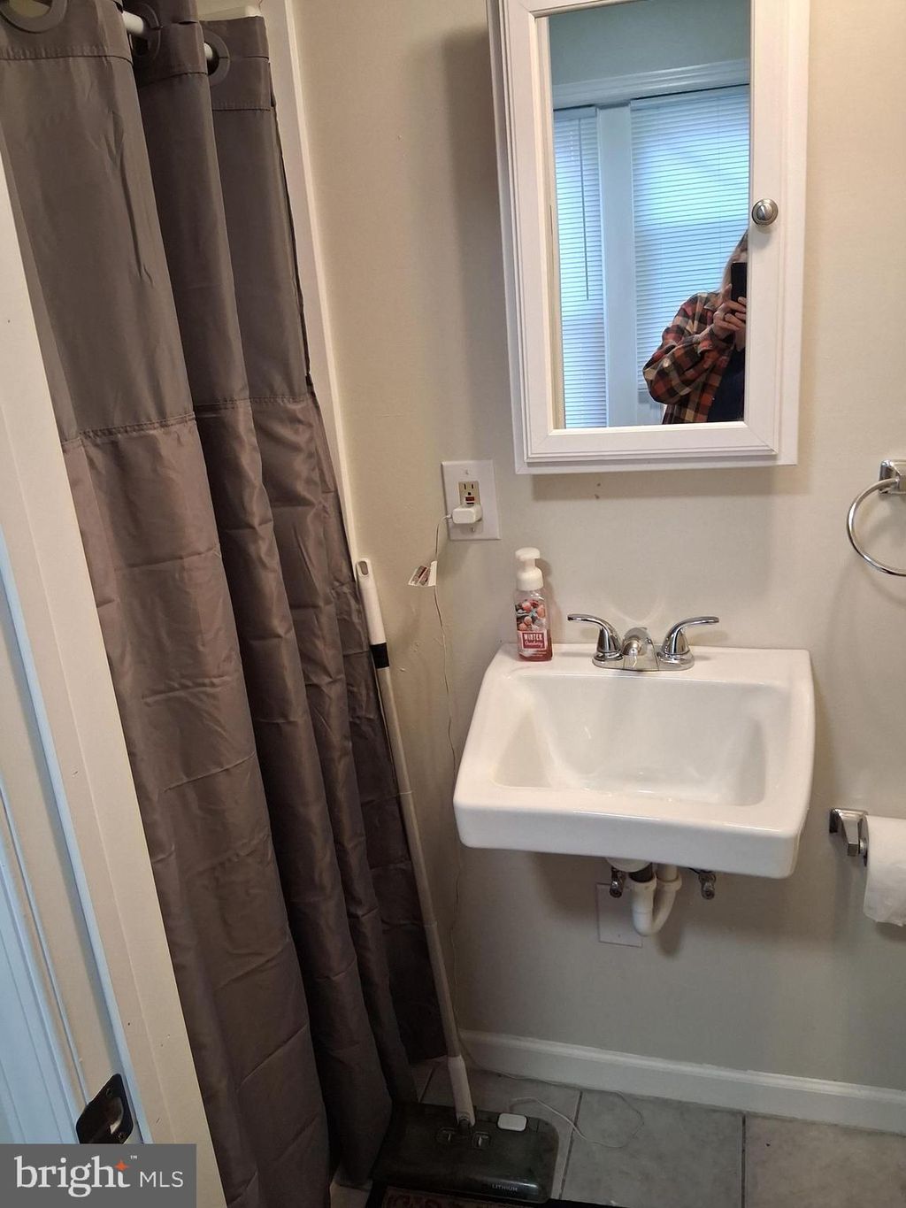 Photo of 35 E High Street #OFFICE, POTTSTOWN, PA 19464 (MLS # PAMC2166006)