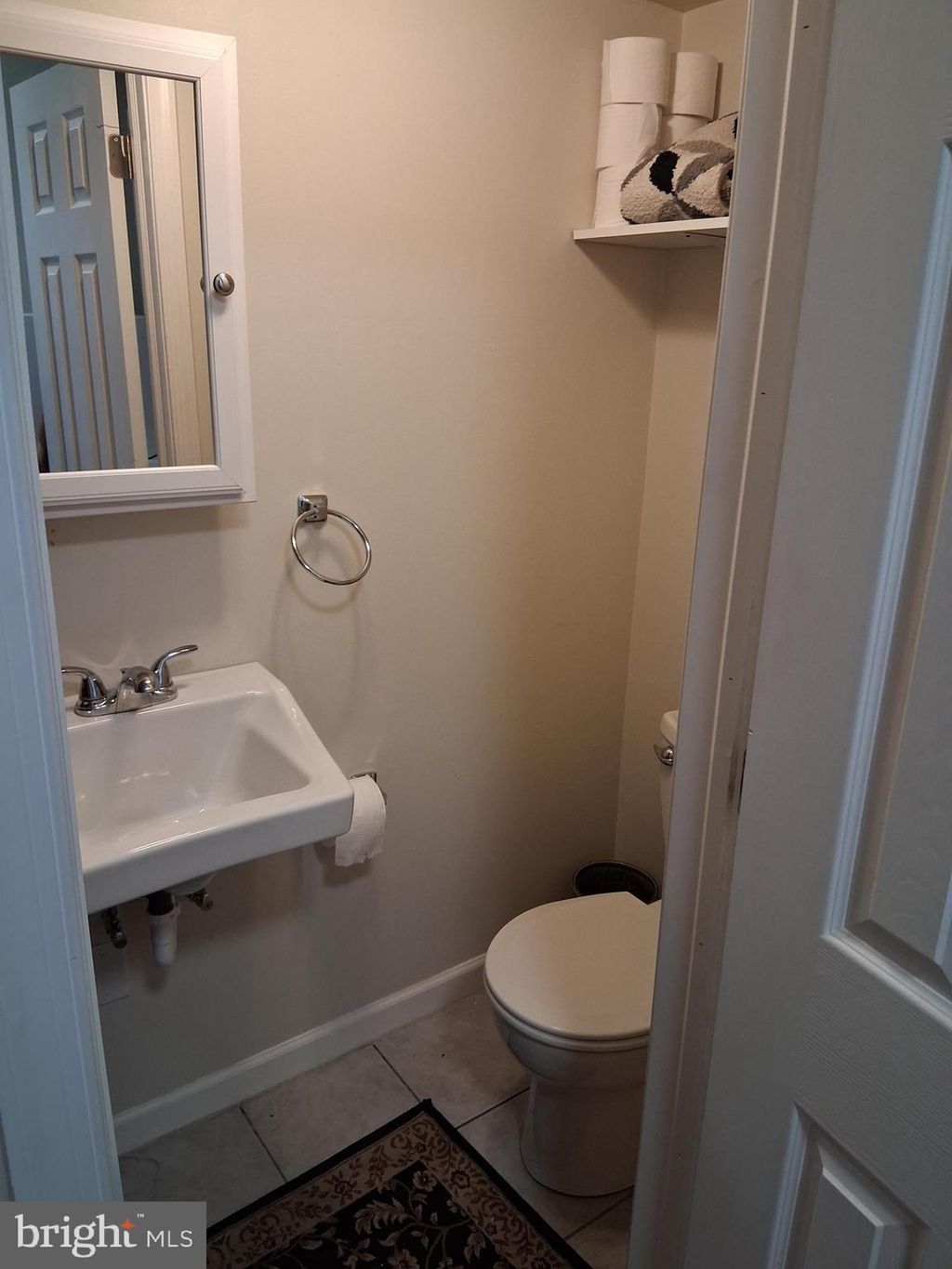 Photo of 35 E High Street #OFFICE, POTTSTOWN, PA 19464 (MLS # PAMC2166006)