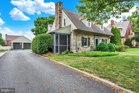 Photo for 30 N MARSHALL STREET