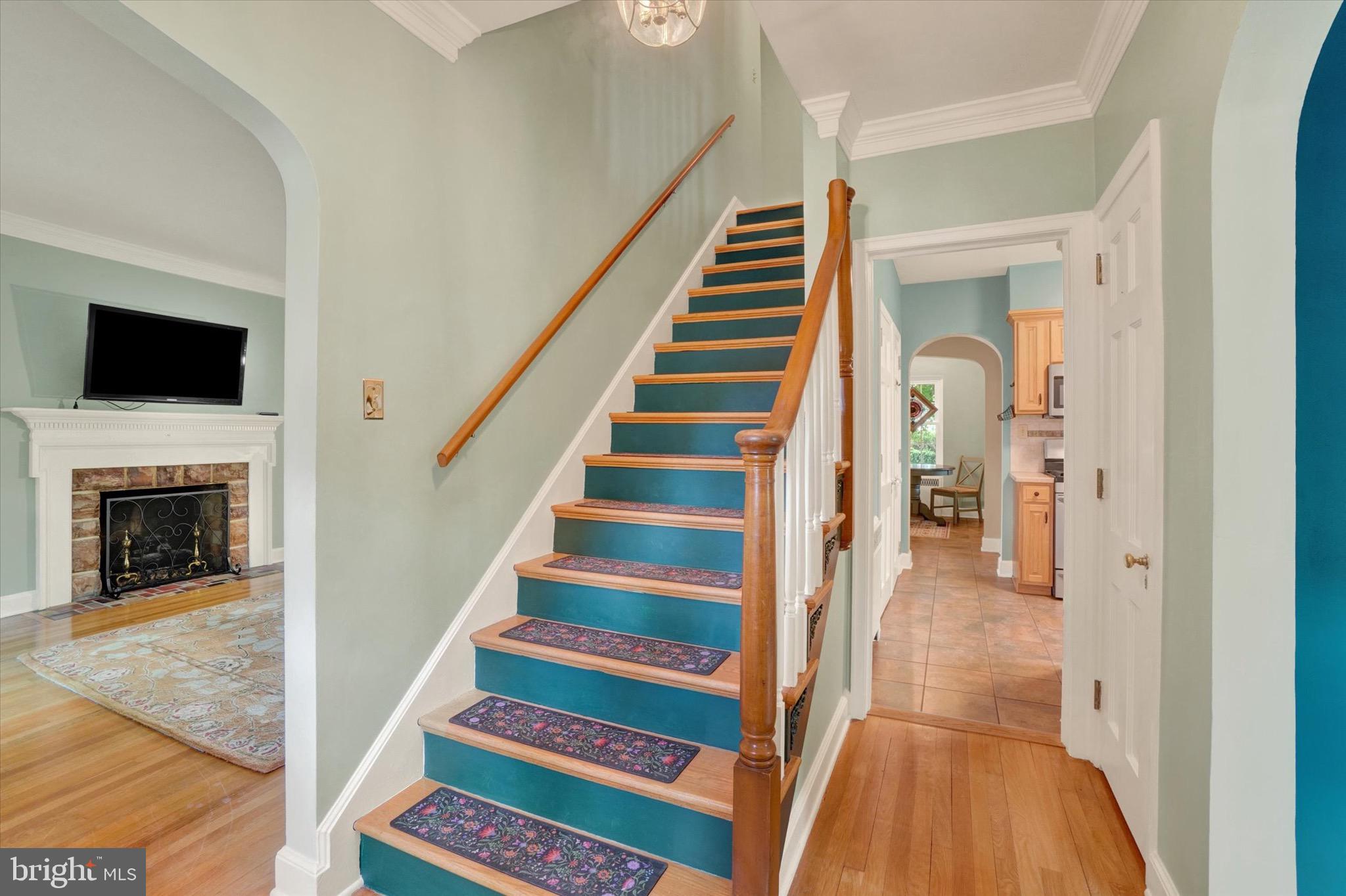 30 N MARSHALL STREET