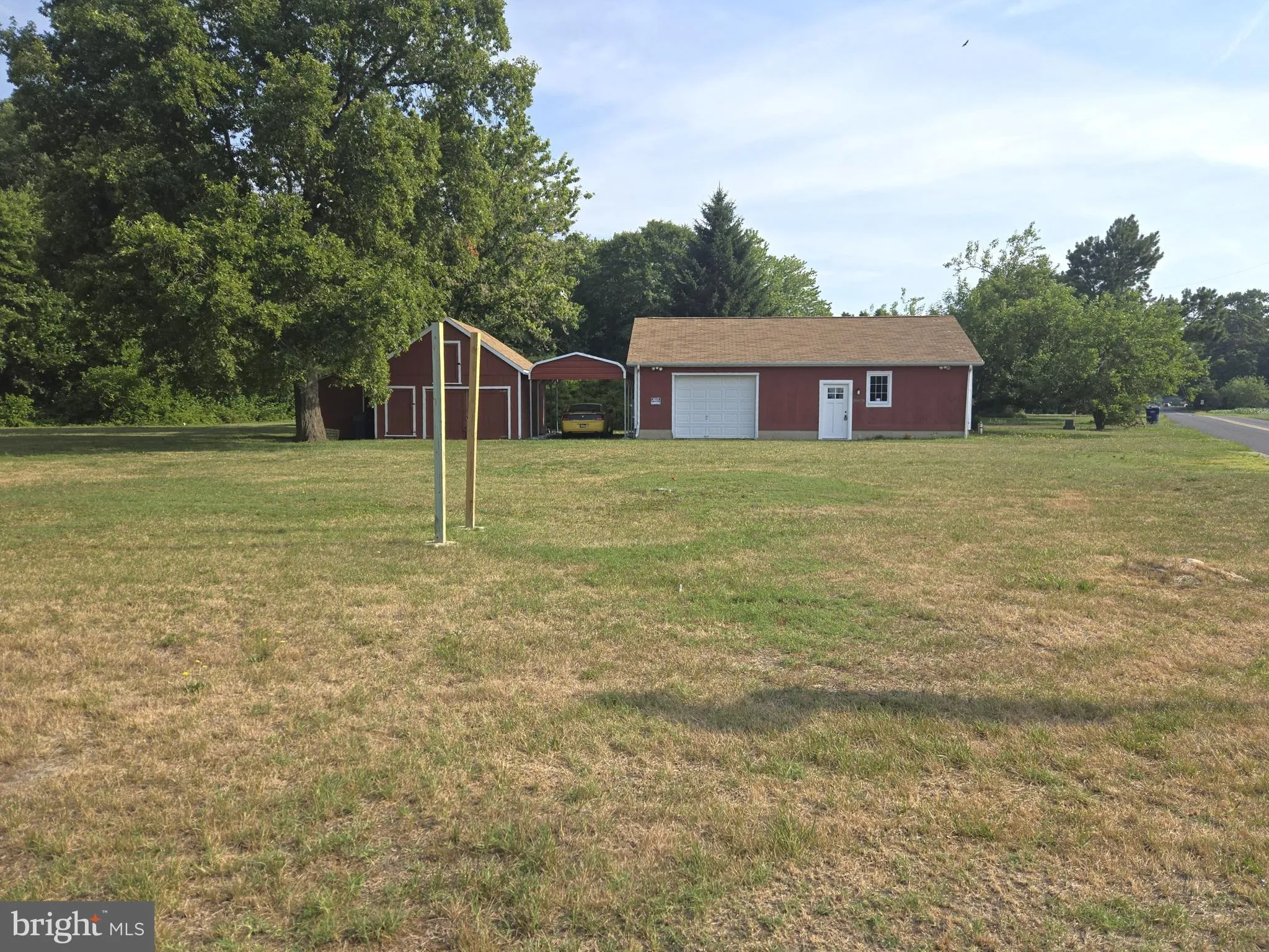 Additional image 6 of 28828 Boyce Road, Laurel, DE 19956