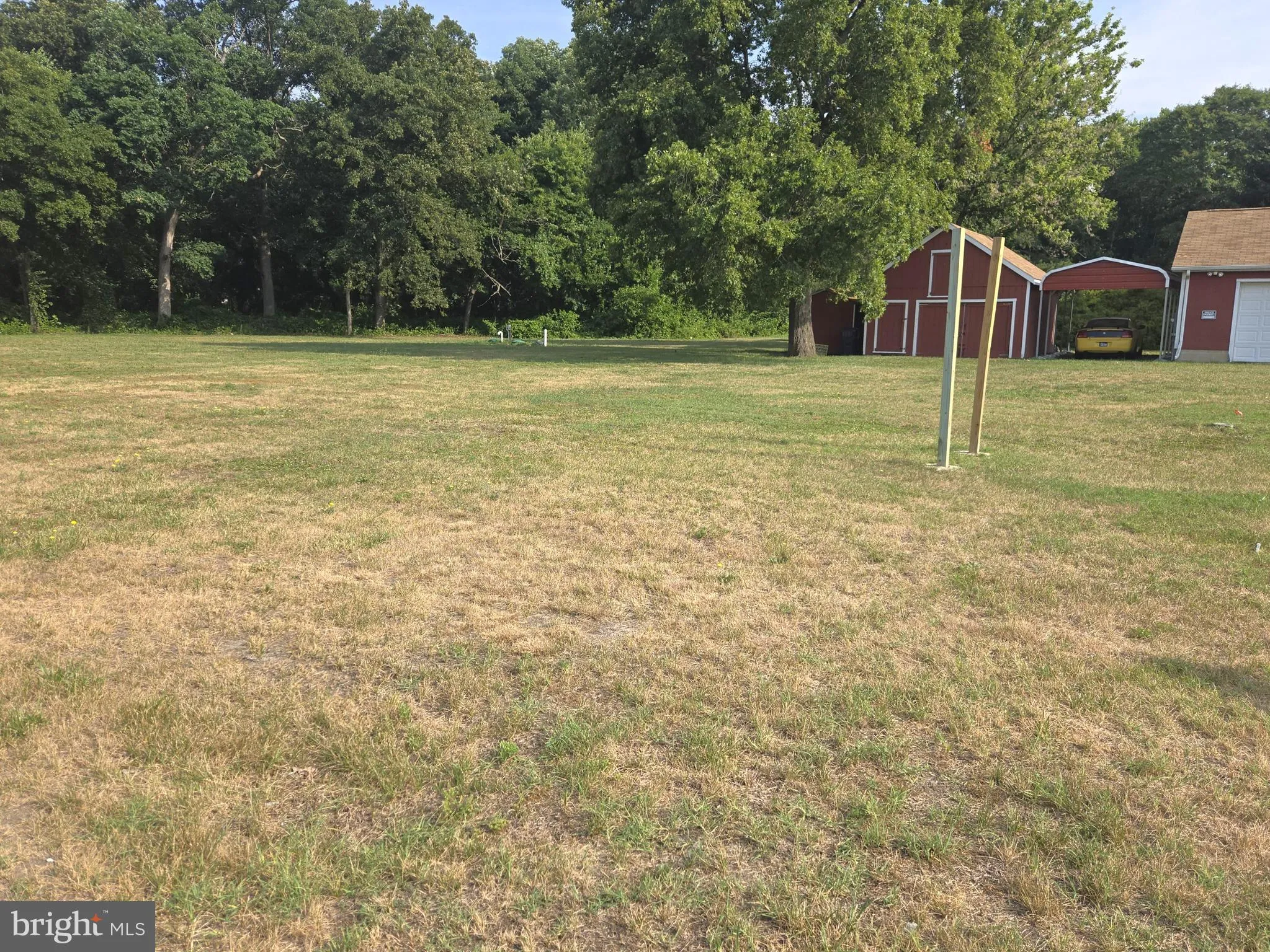 Additional image 5 of 28828 Boyce Road, Laurel, DE 19956