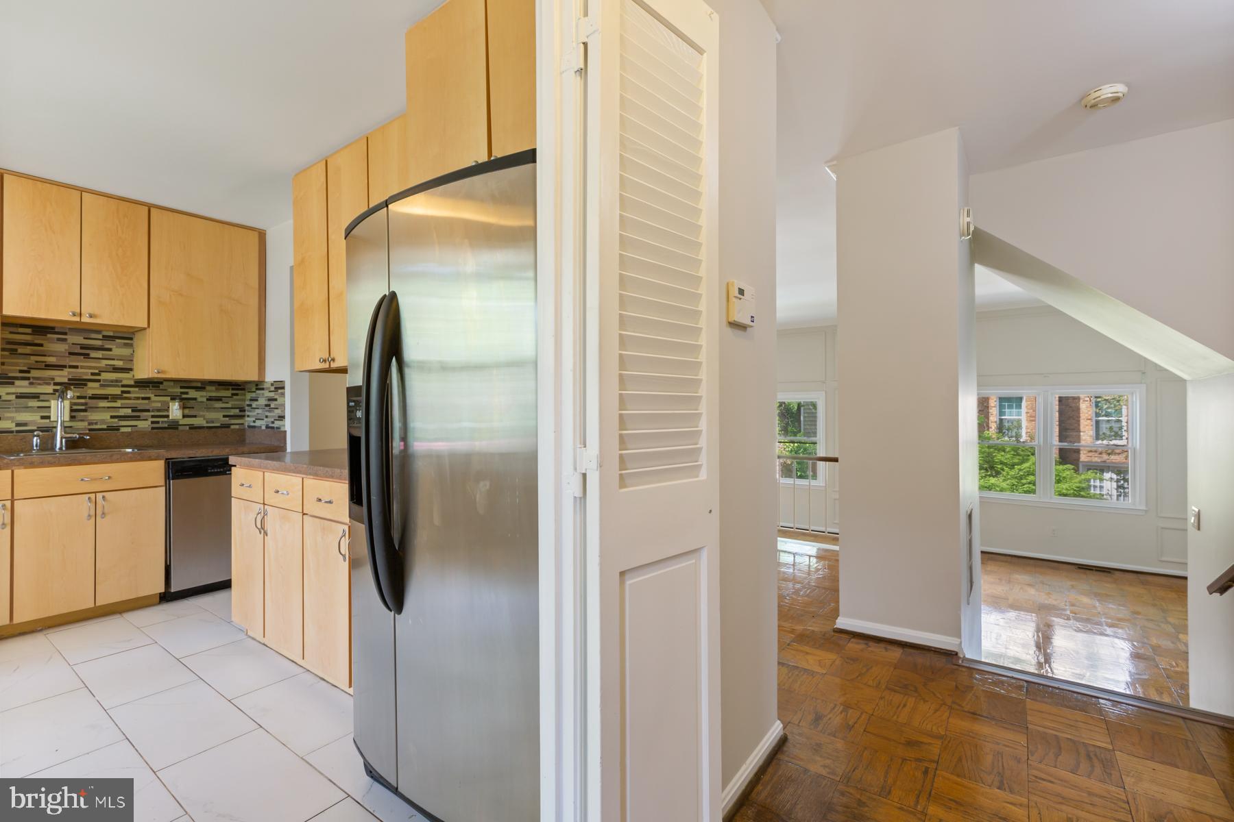 9 OAK SHADE ROAD