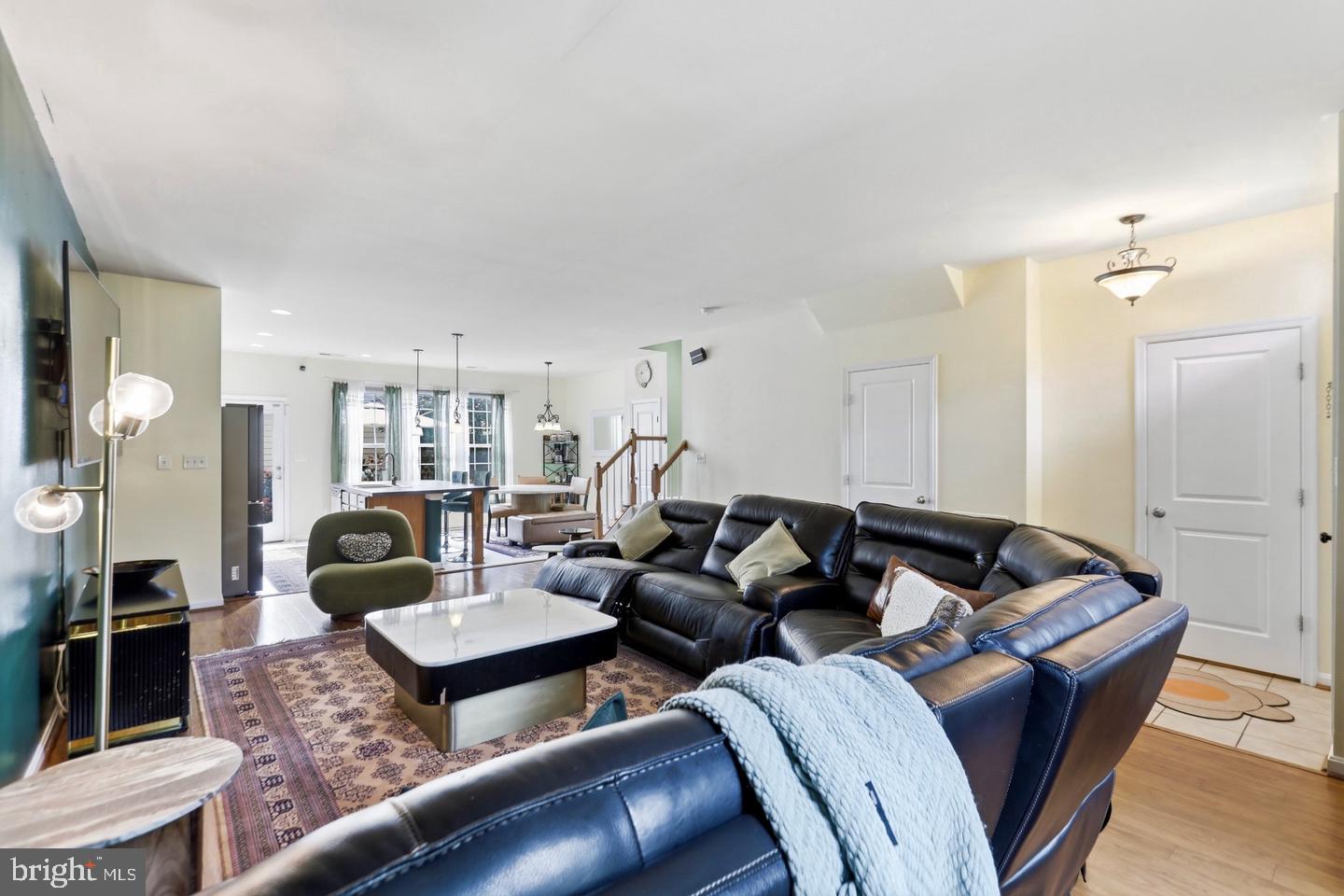 9224 ALVYN LAKE CIRCLE