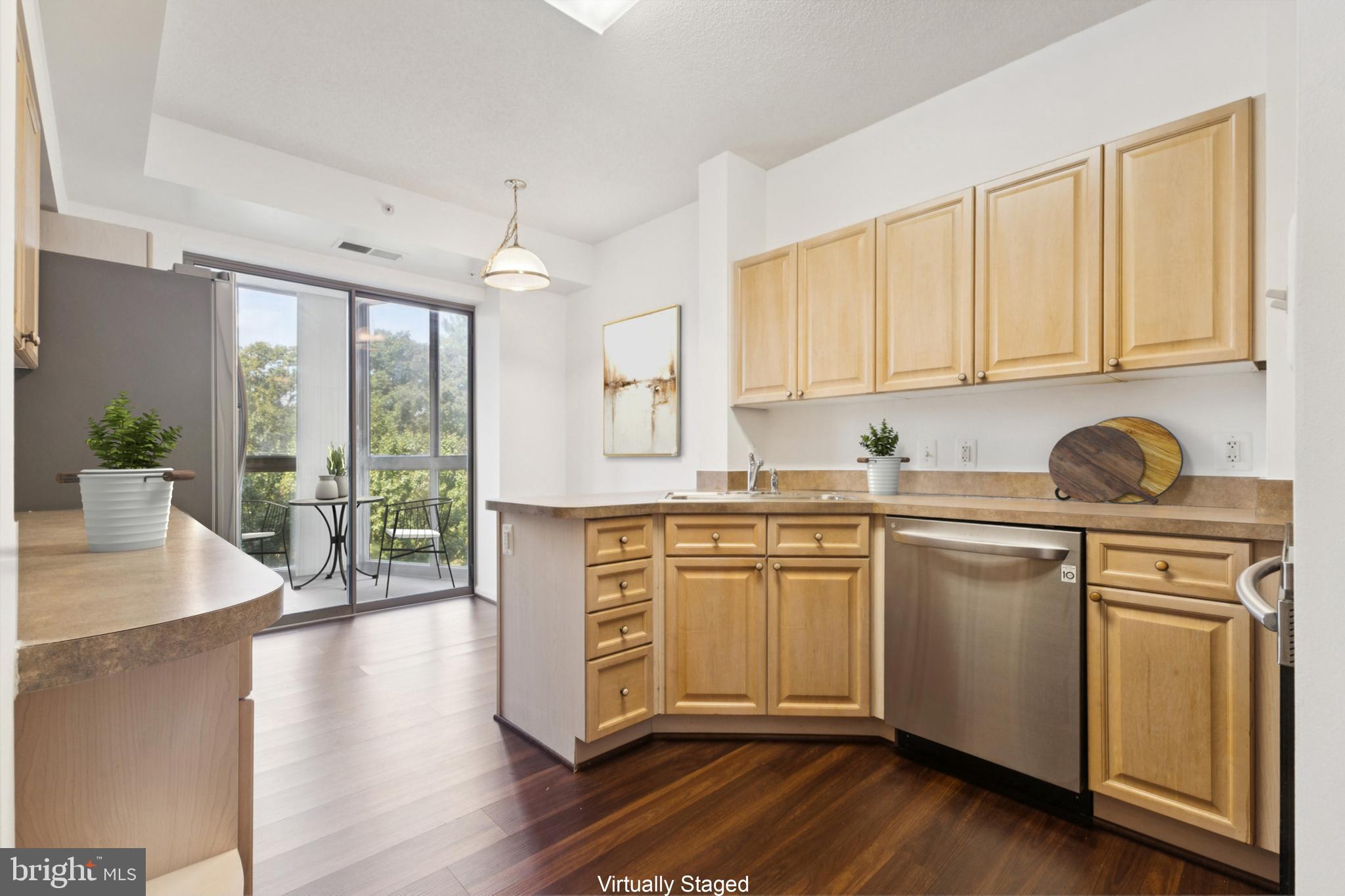 19355 CYPRESS RIDGE TERRACE 423