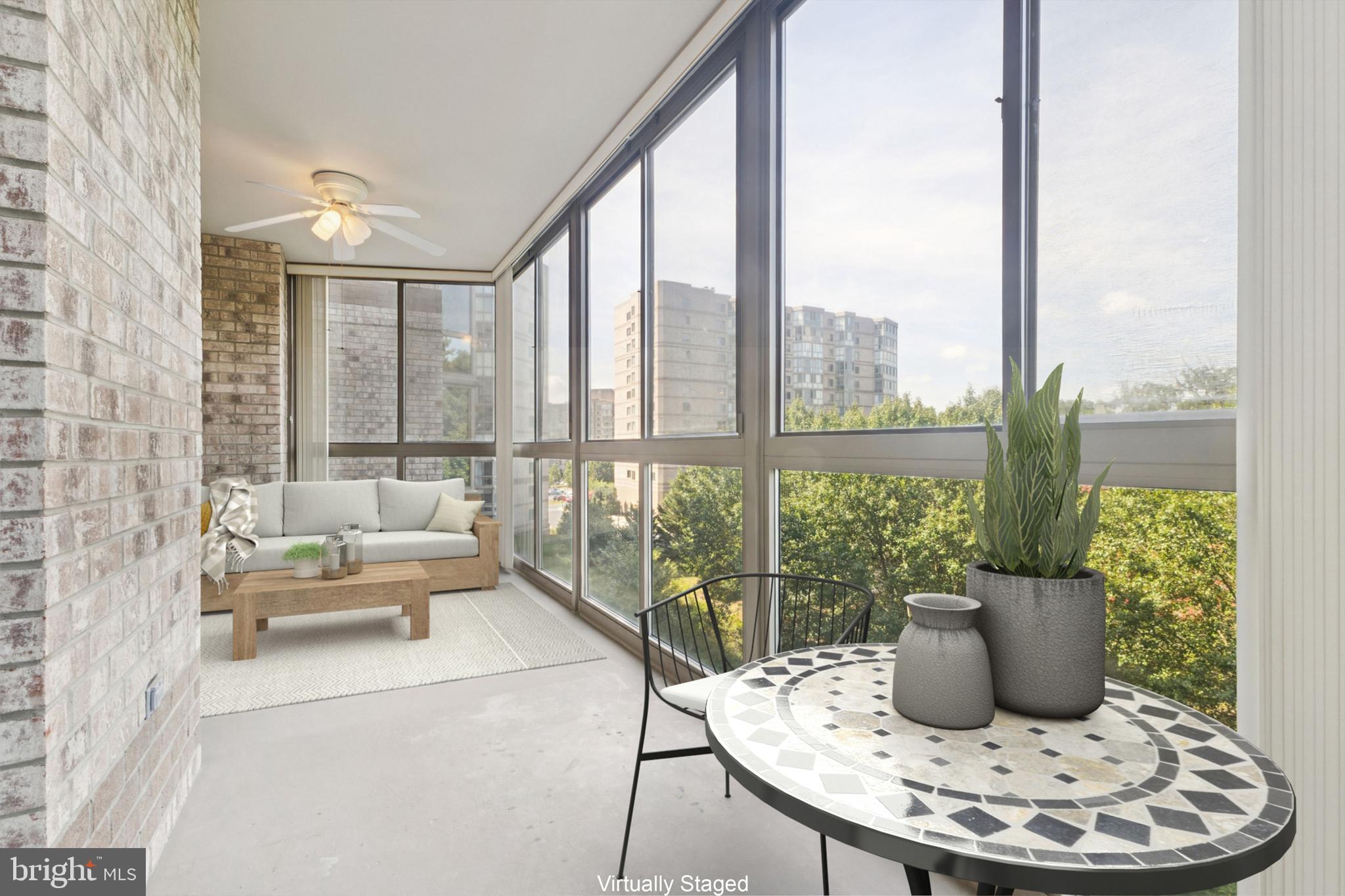 19355 CYPRESS RIDGE TERRACE 423