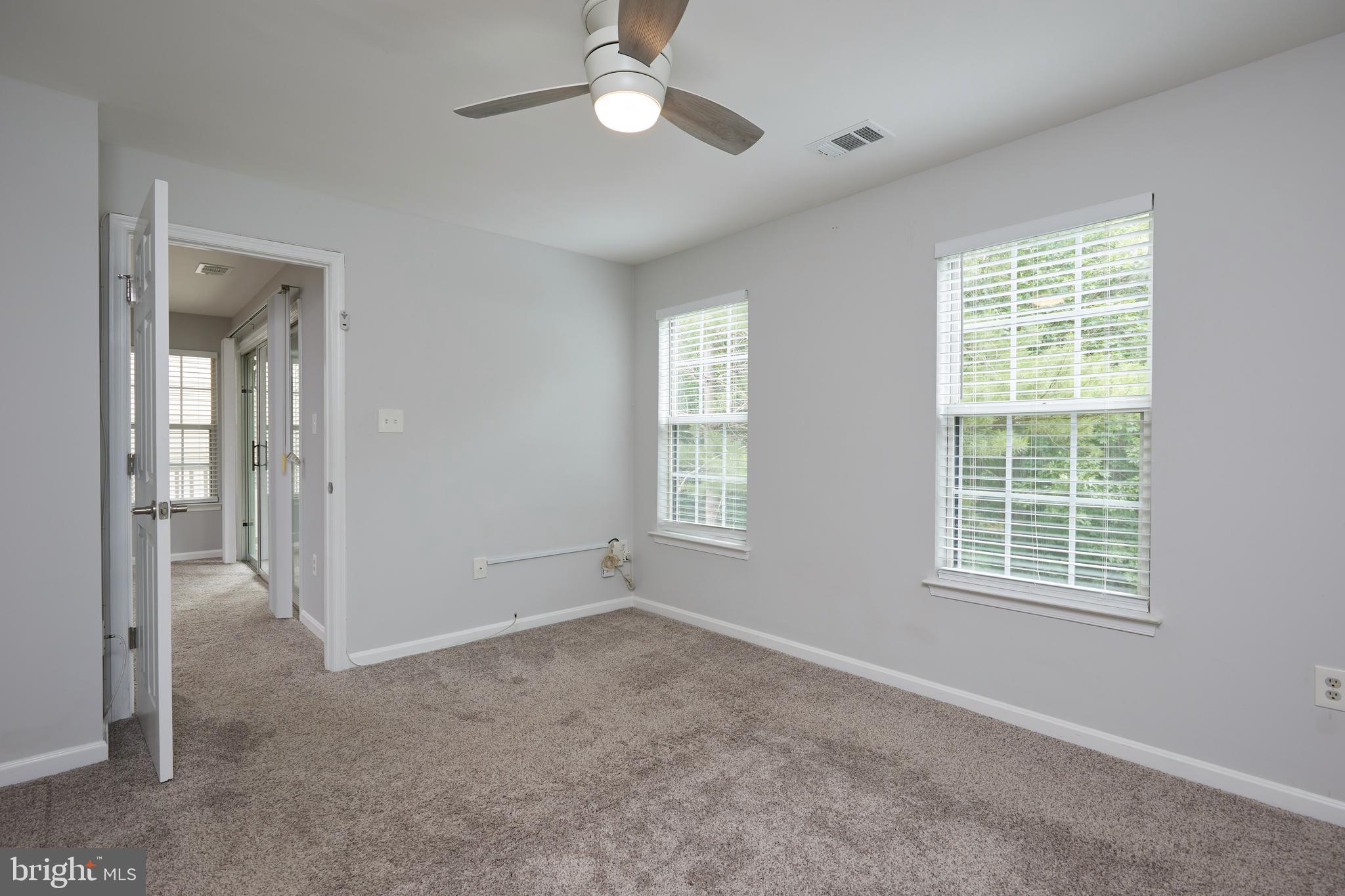 RIVERSTONE CODM - Residential Lease