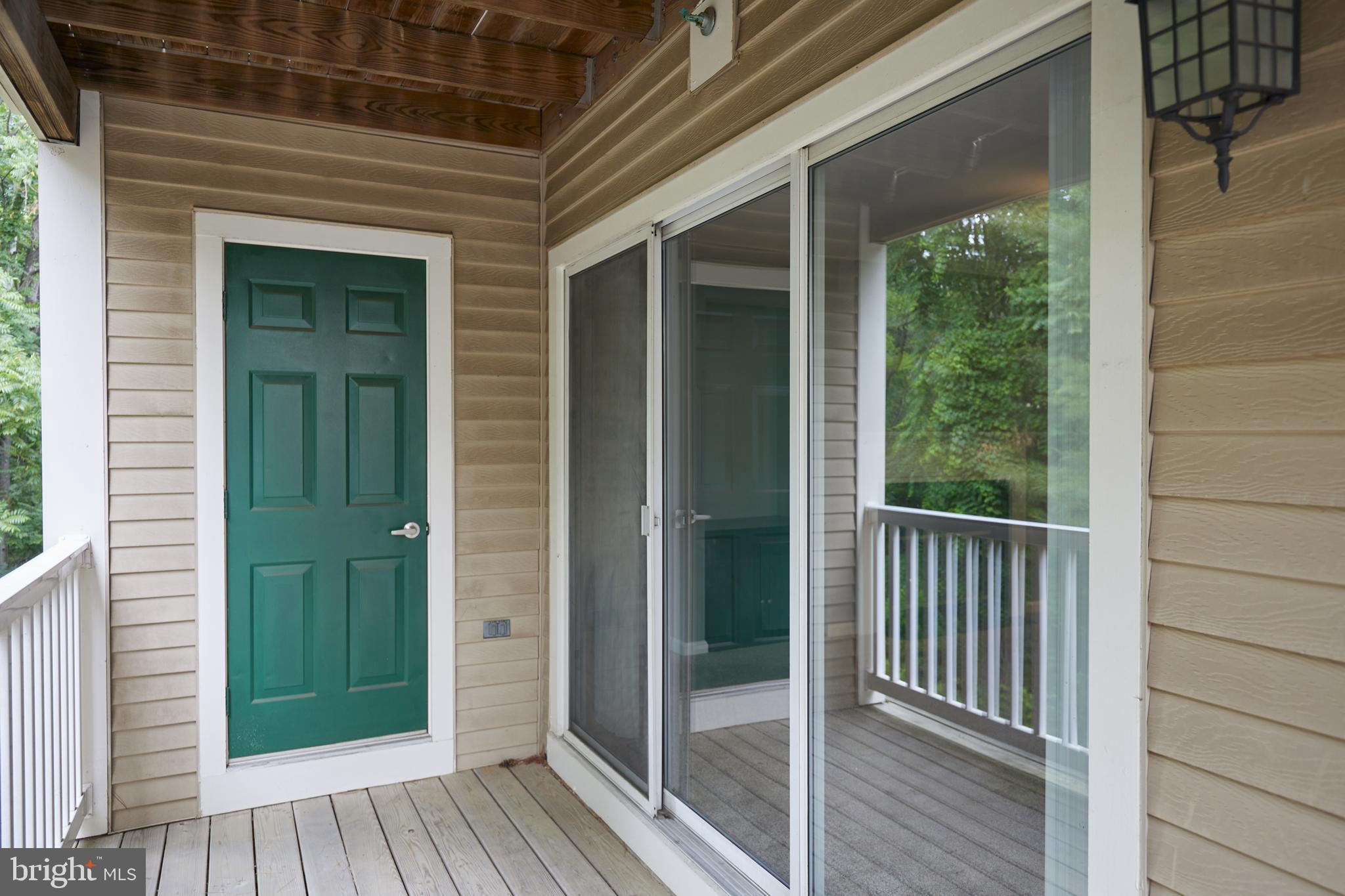 RIVERSTONE CODM - Residential Lease