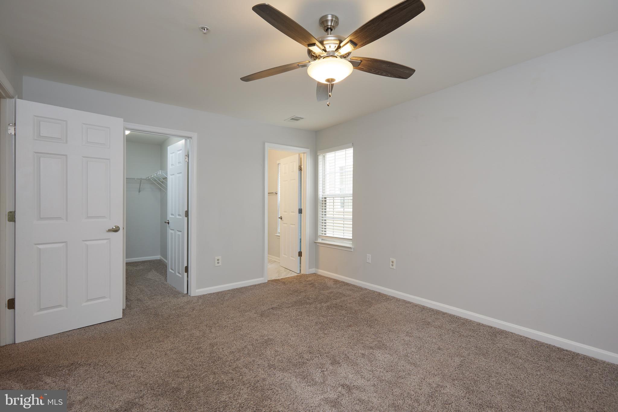 RIVERSTONE CODM - Residential Lease