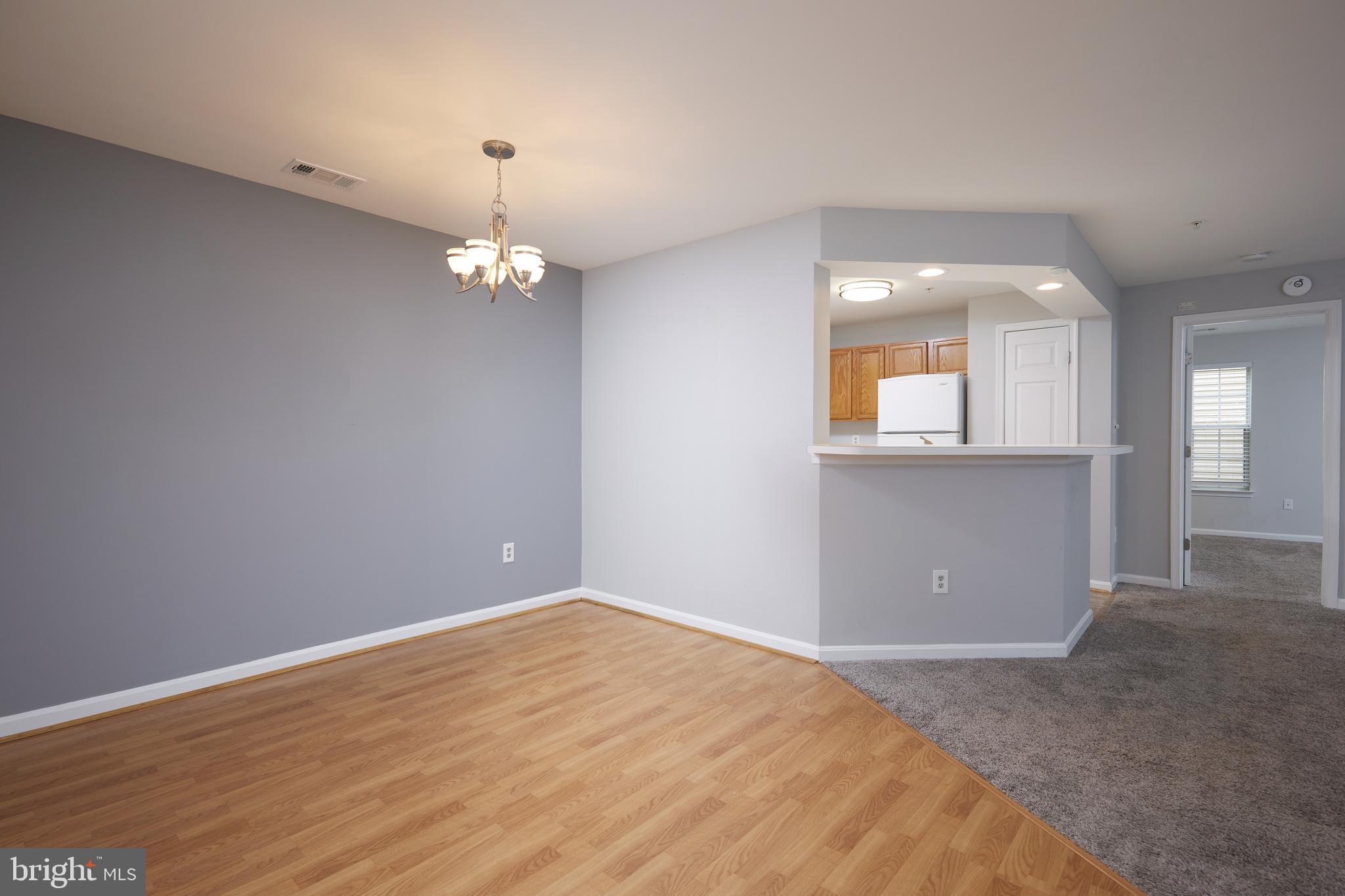 RIVERSTONE CODM - Residential Lease