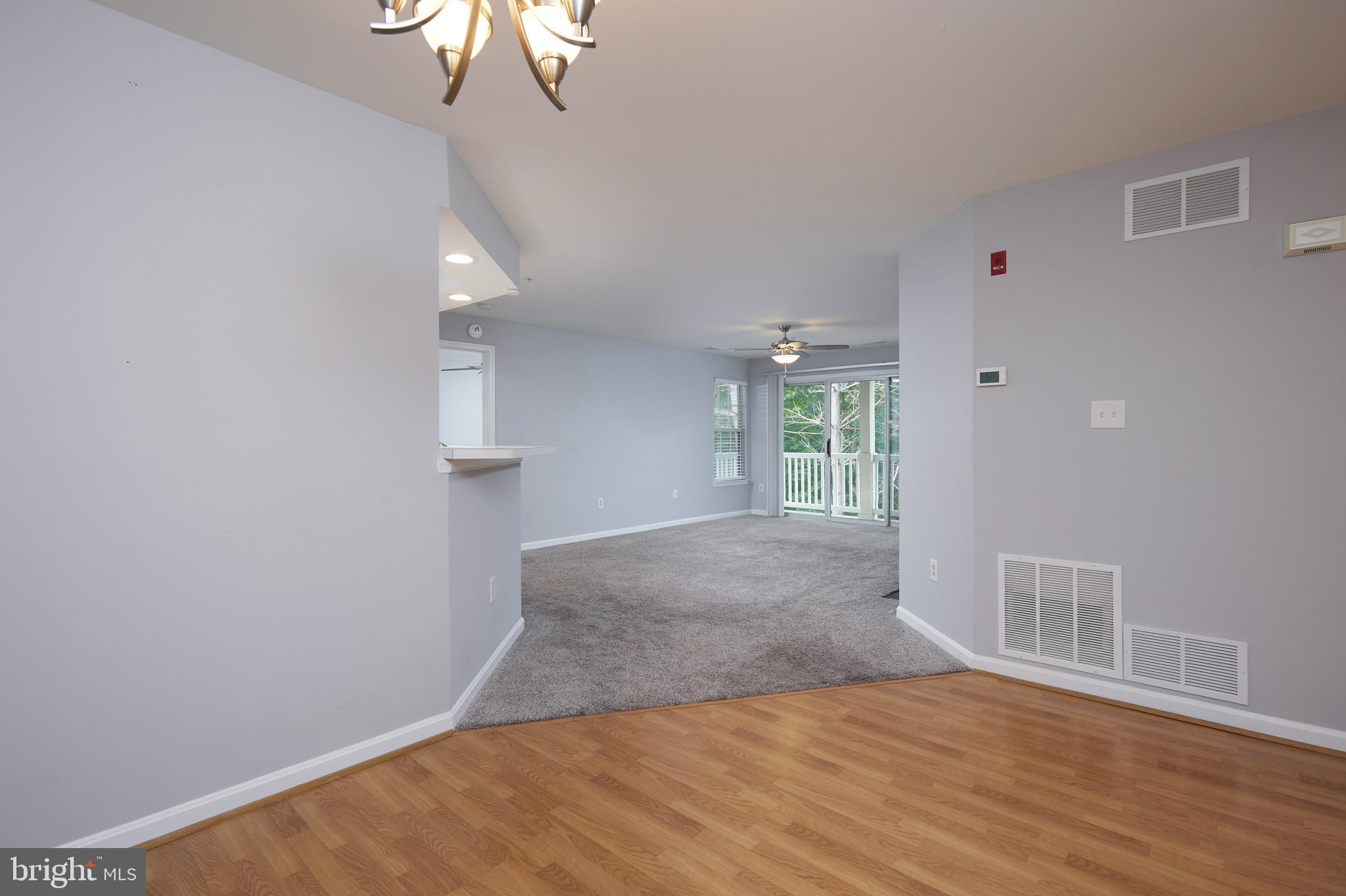 RIVERSTONE CODM - Residential Lease