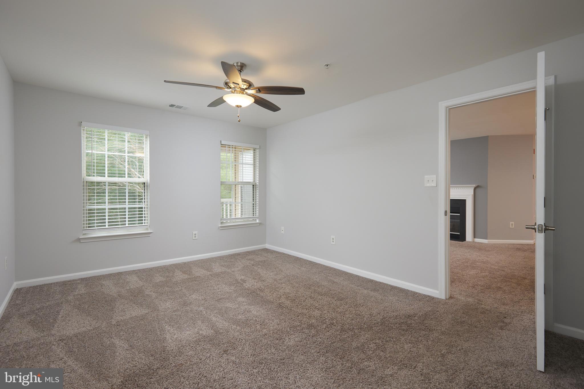 RIVERSTONE CODM - Residential Lease