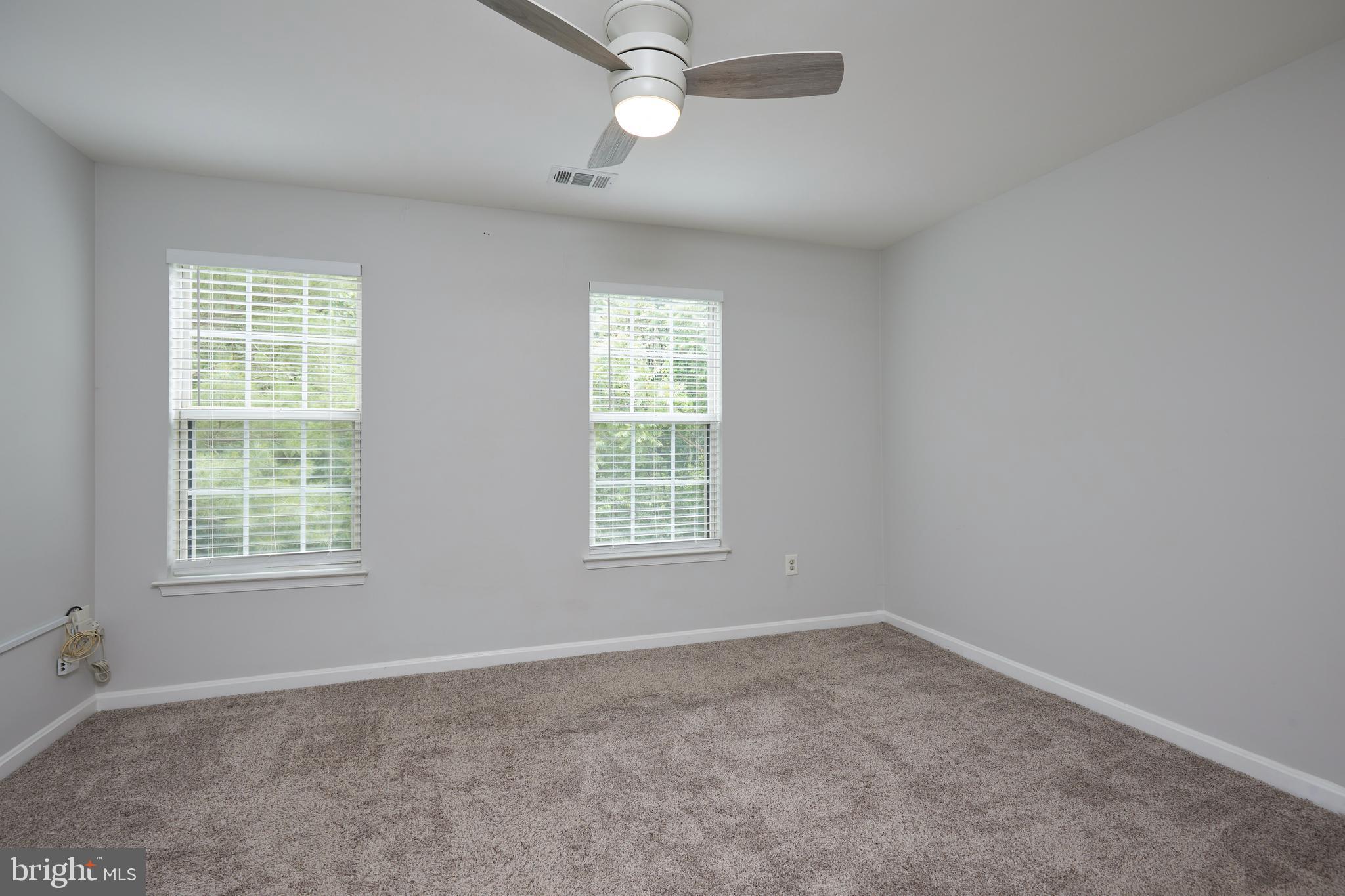 RIVERSTONE CODM - Residential Lease