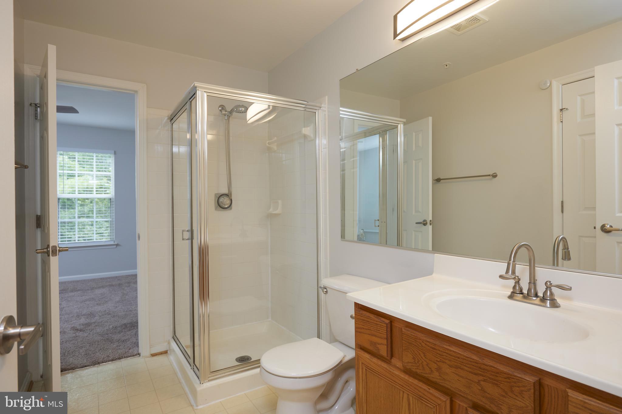 RIVERSTONE CODM - Residential Lease