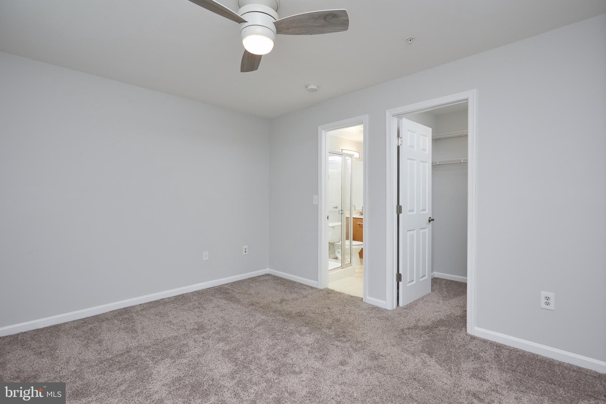 RIVERSTONE CODM - Residential Lease