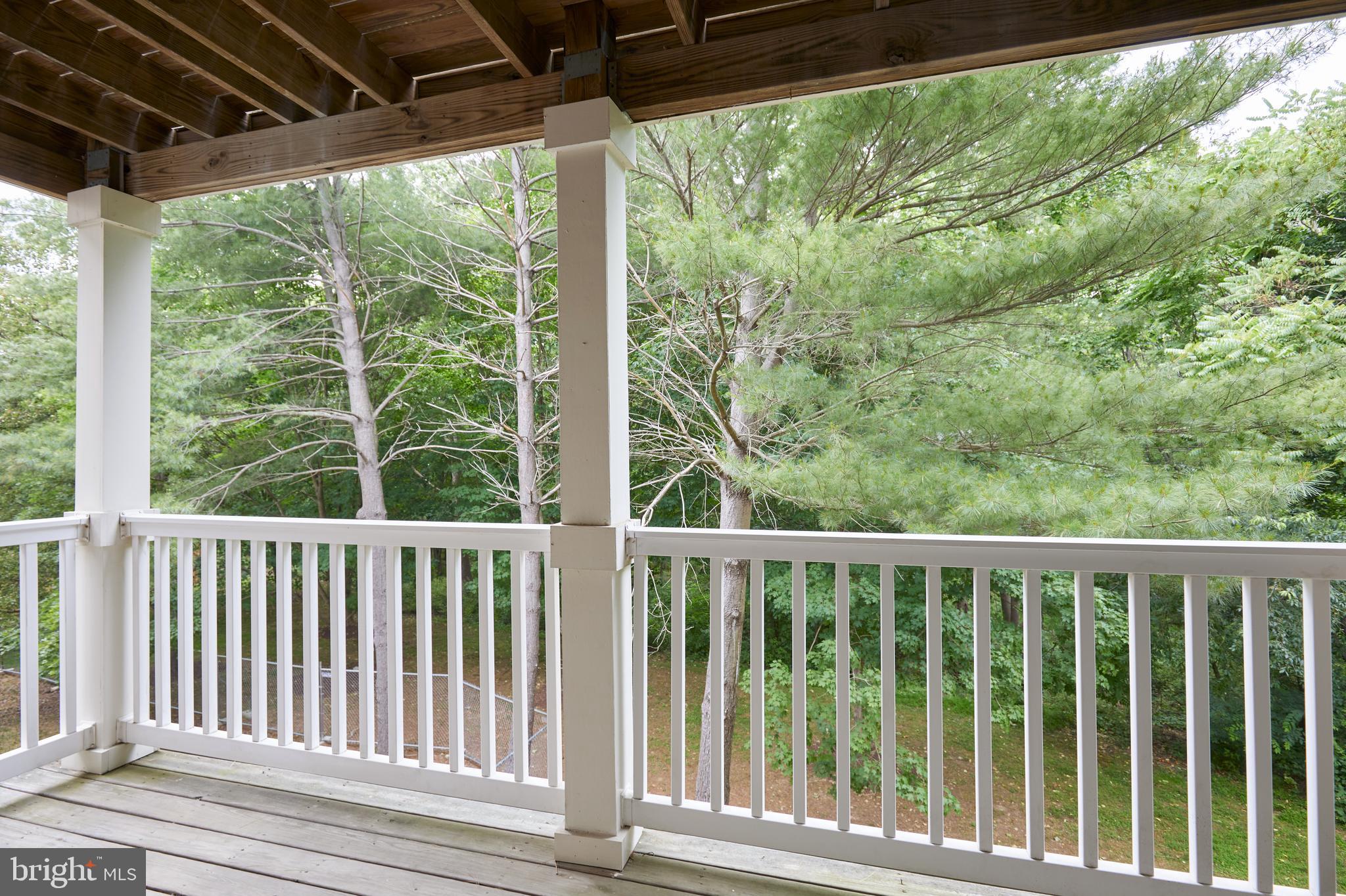 RIVERSTONE CODM - Residential Lease