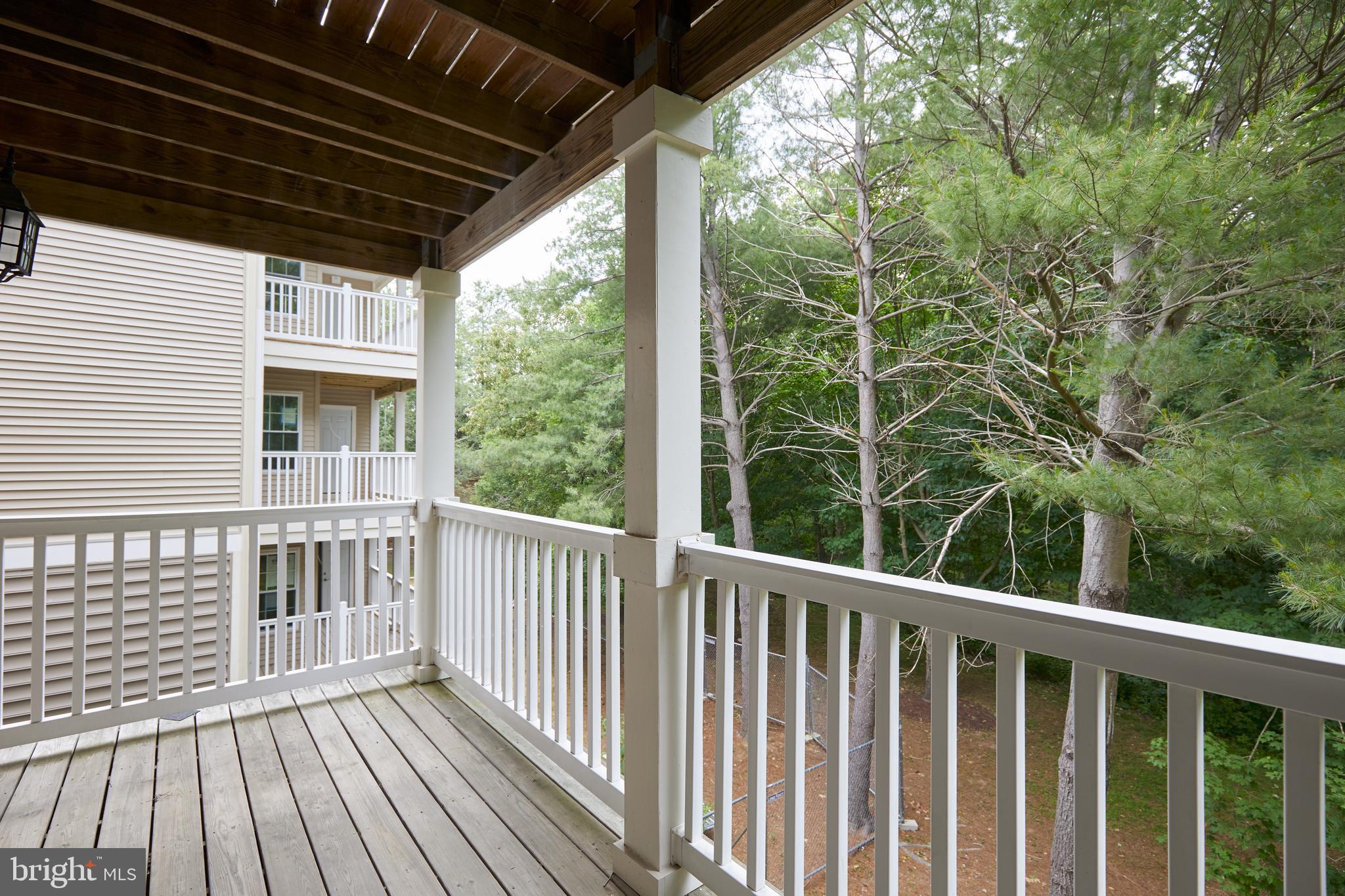 RIVERSTONE CODM - Residential Lease