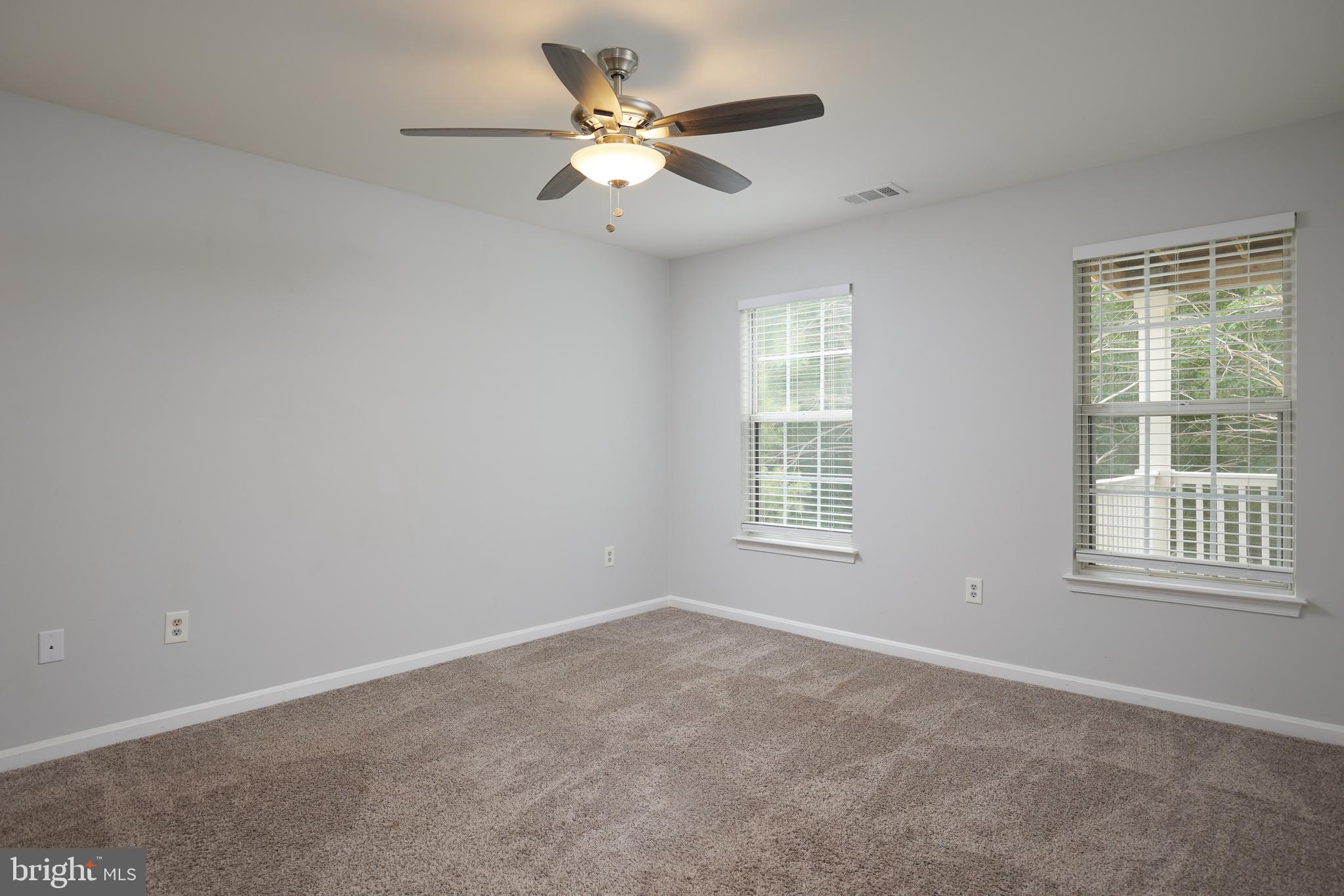 RIVERSTONE CODM - Residential Lease