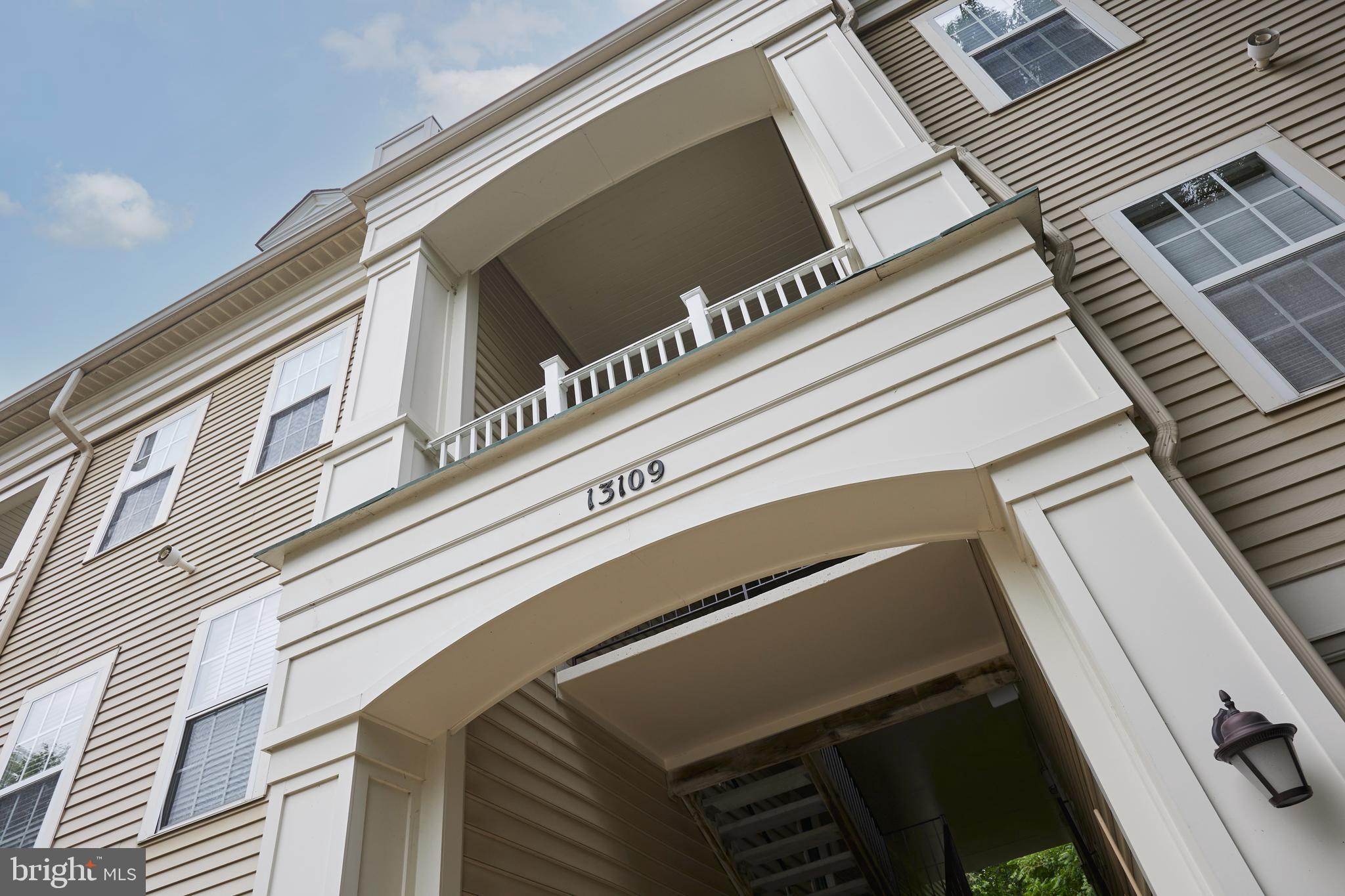 RIVERSTONE CODM - Residential Lease