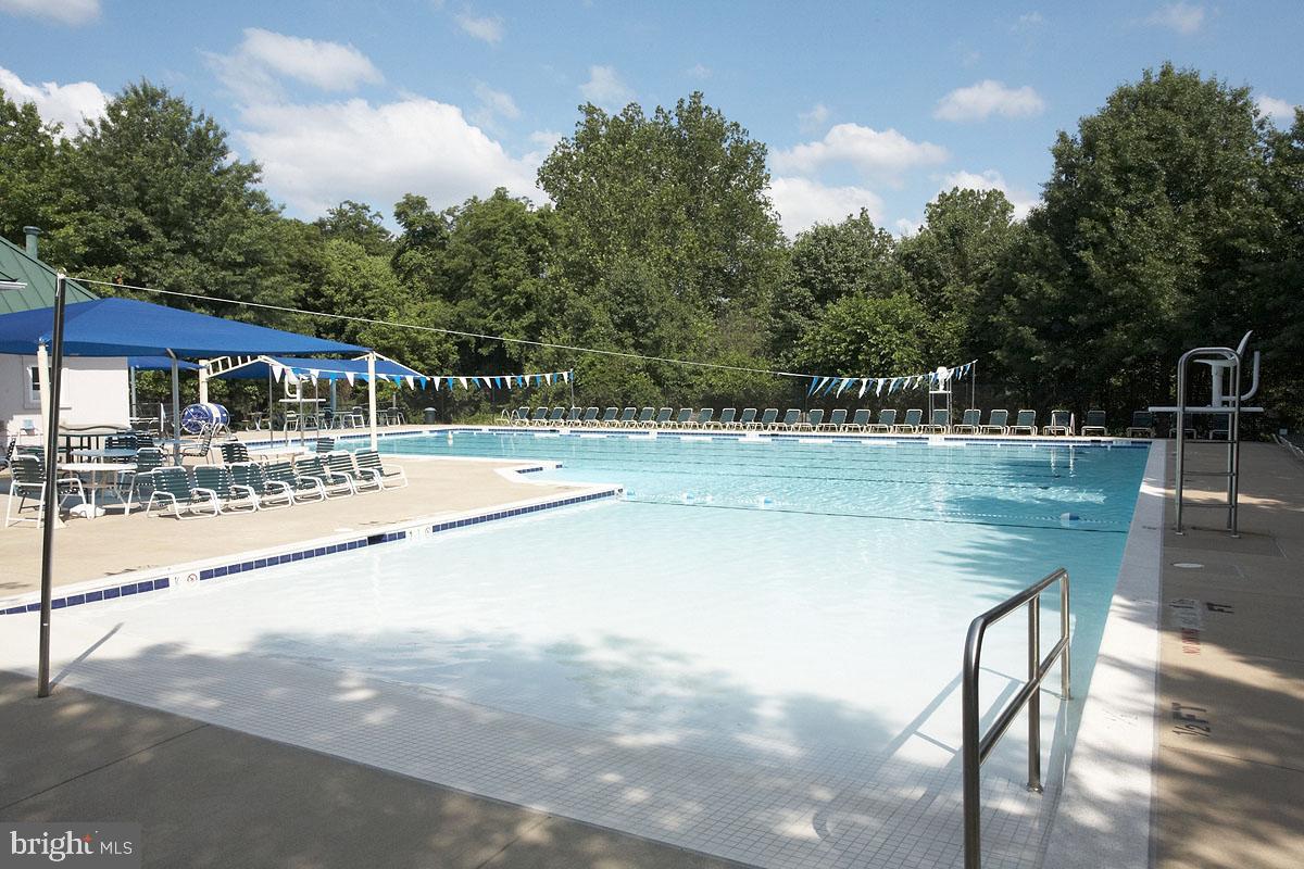 RIVERSTONE CODM - Residential Lease