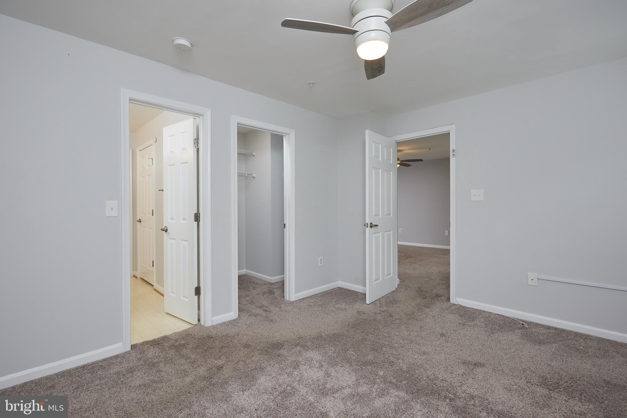 RIVERSTONE CODM - Residential Lease