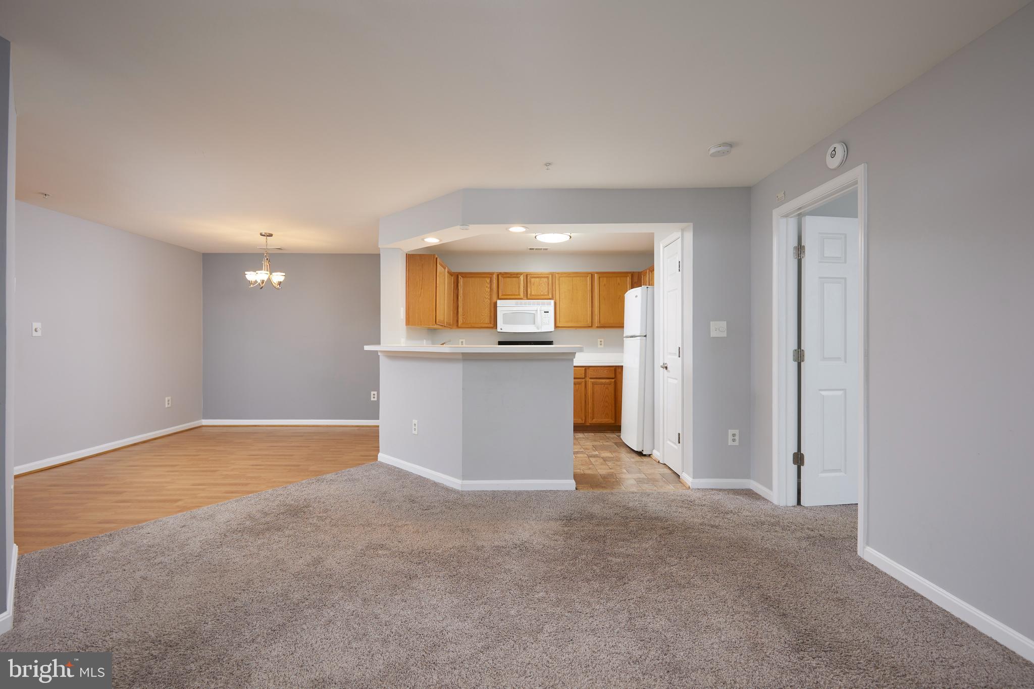 RIVERSTONE CODM - Residential Lease