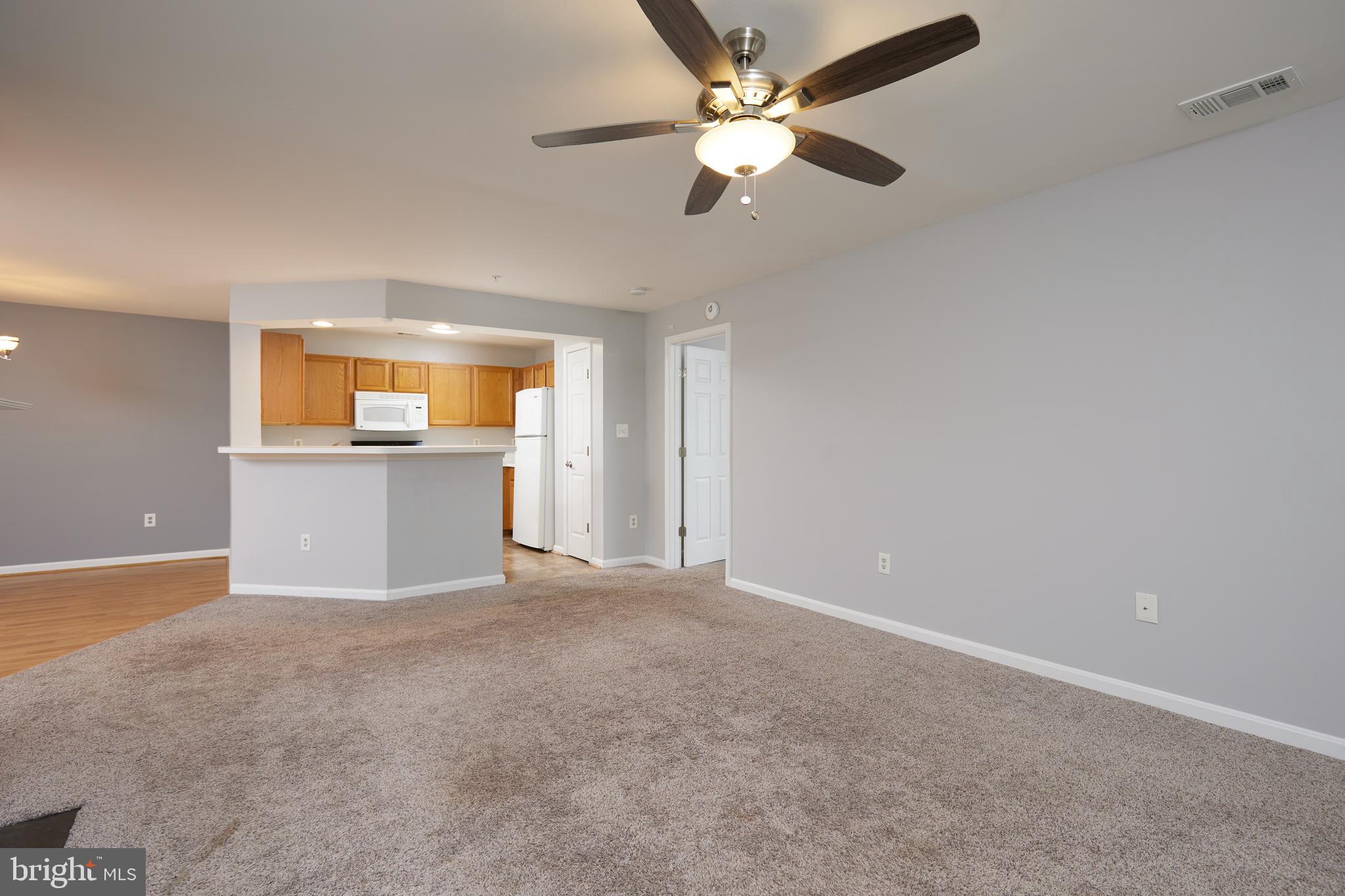 RIVERSTONE CODM - Residential Lease