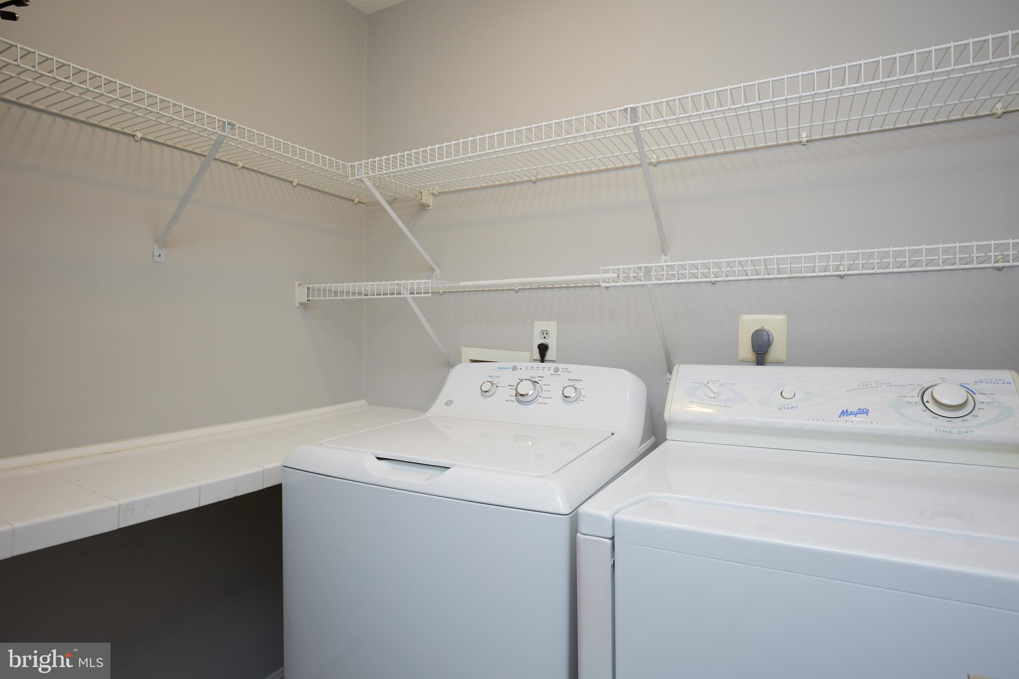 RIVERSTONE CODM - Residential Lease