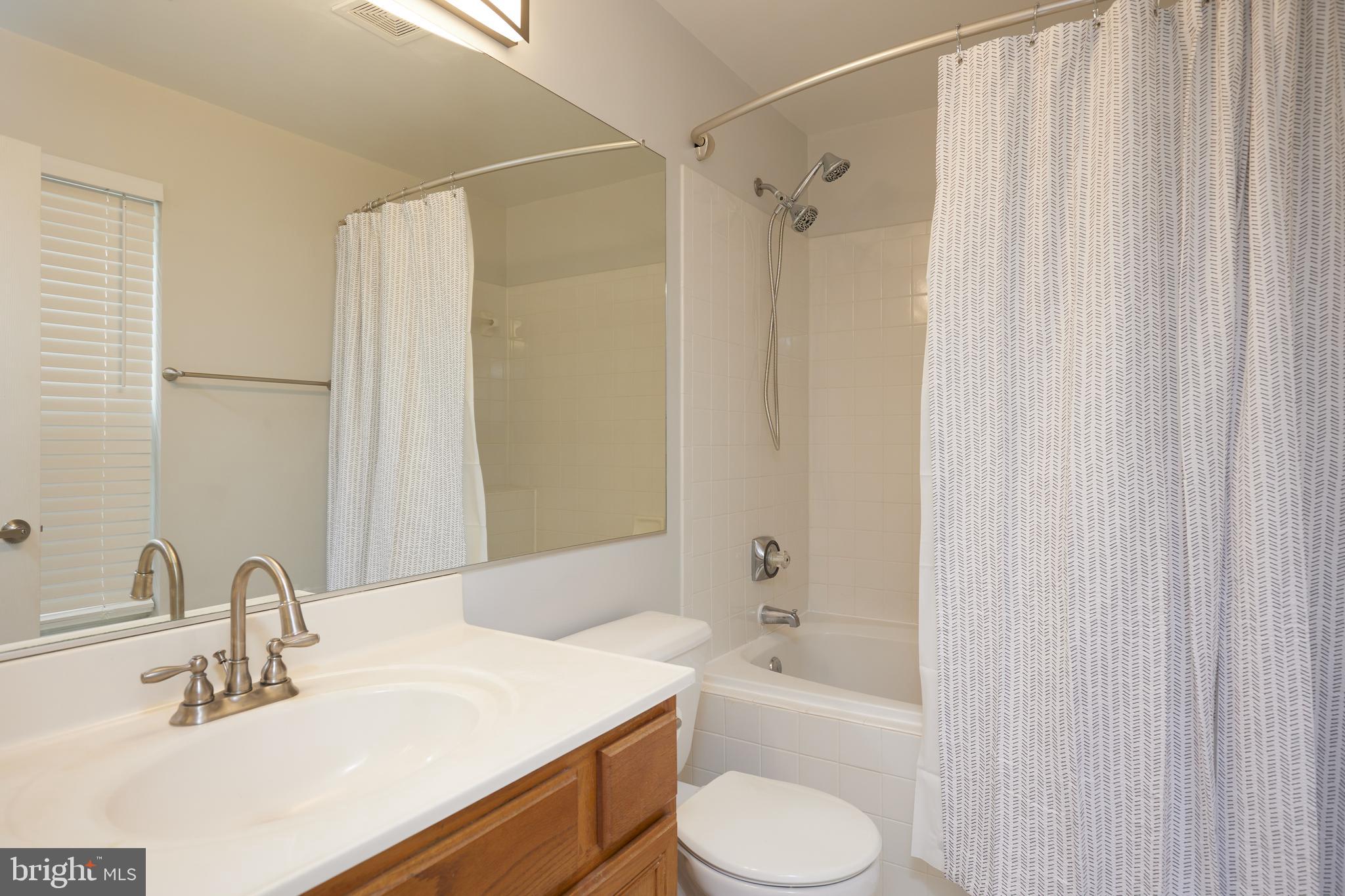 RIVERSTONE CODM - Residential Lease