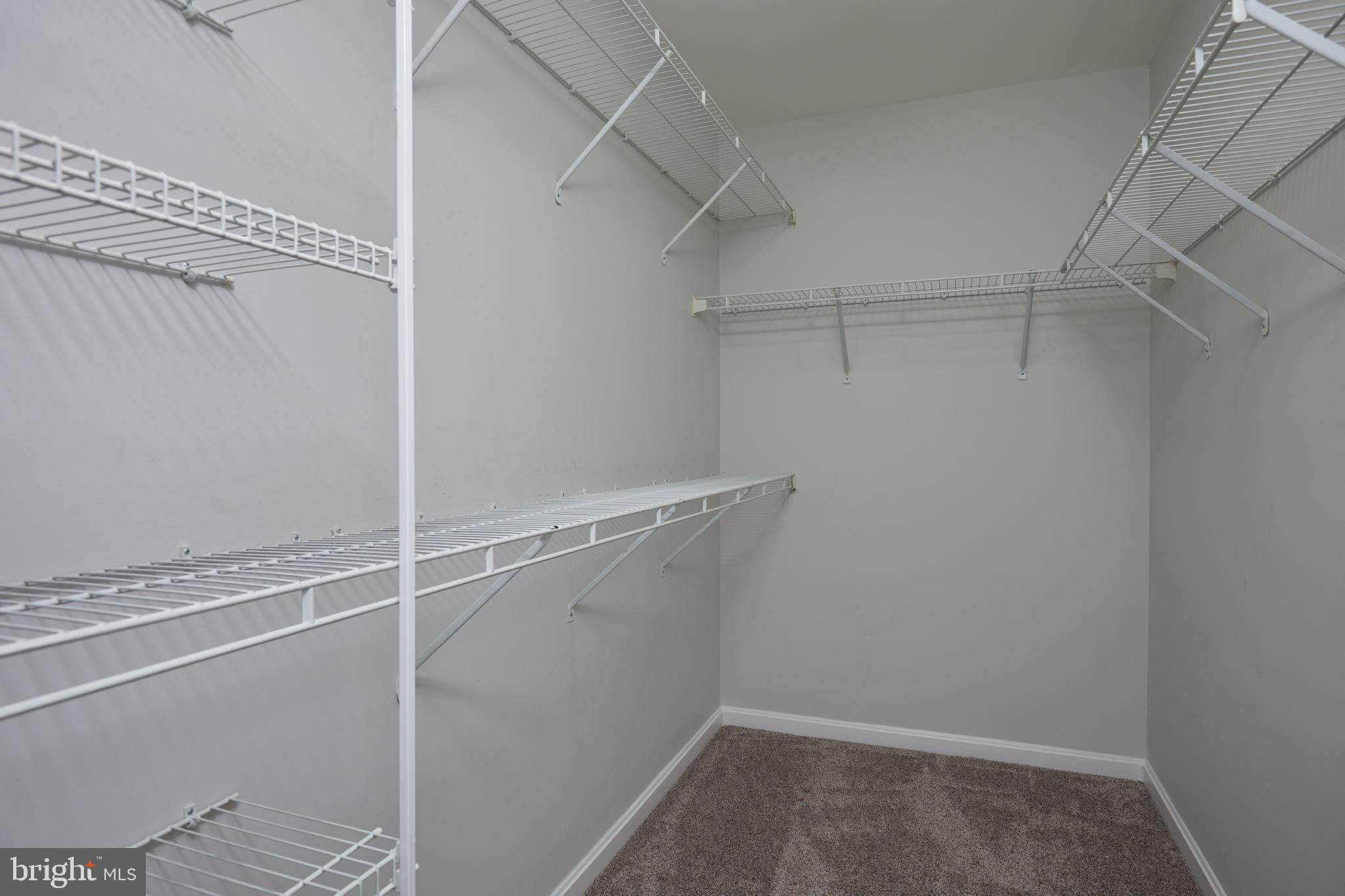 RIVERSTONE CODM - Residential Lease