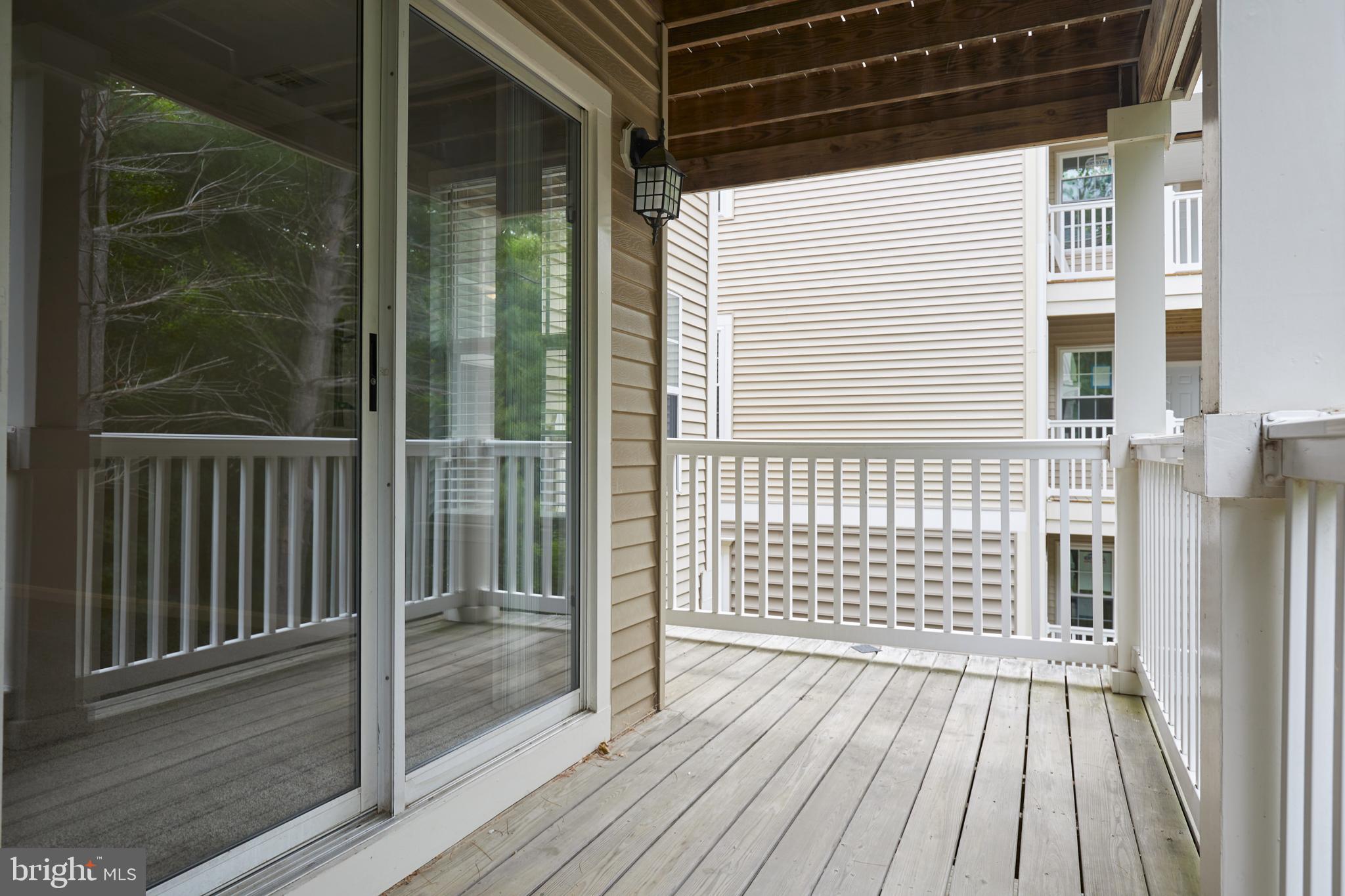 RIVERSTONE CODM - Residential Lease