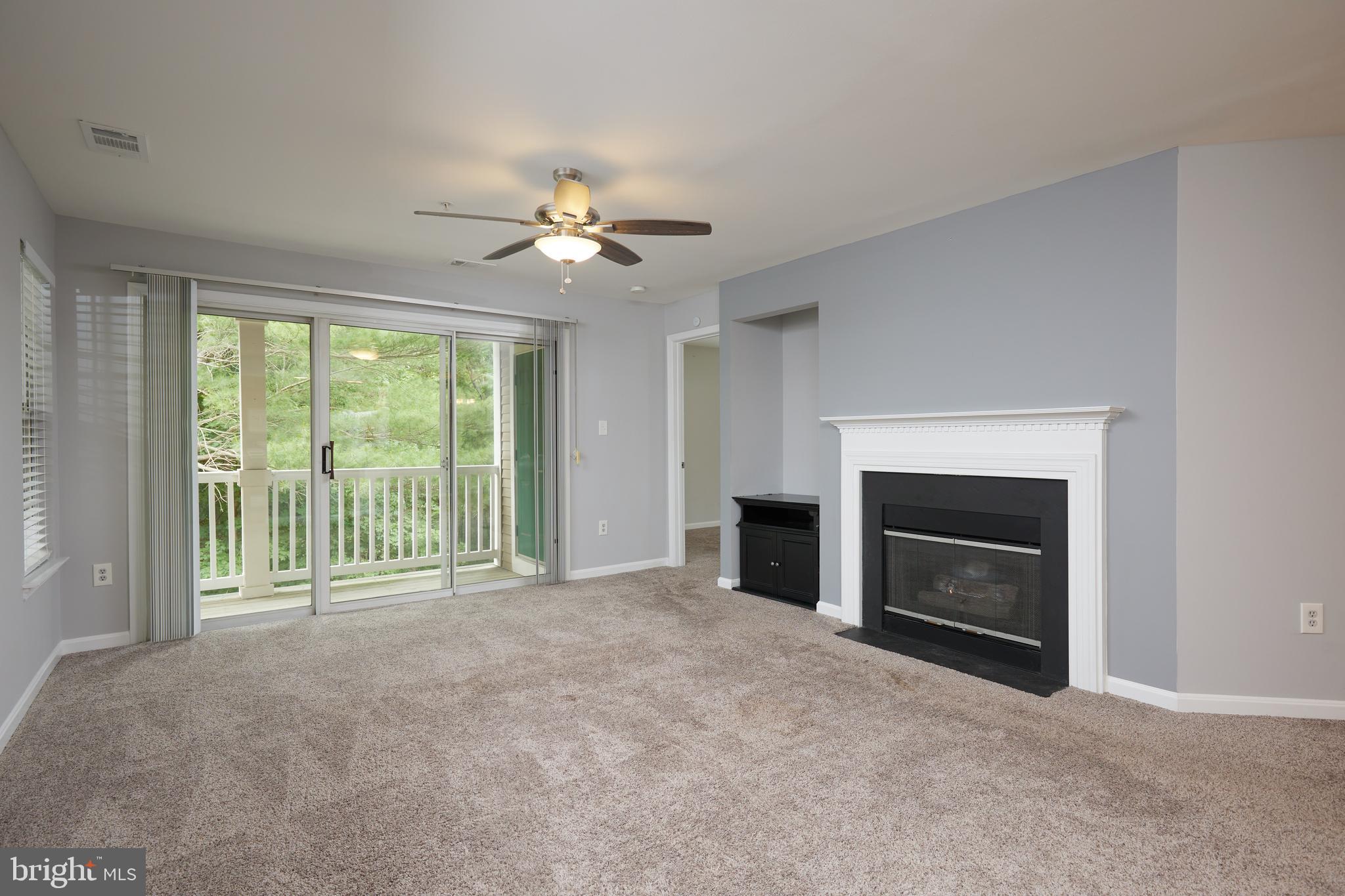 RIVERSTONE CODM - Residential Lease