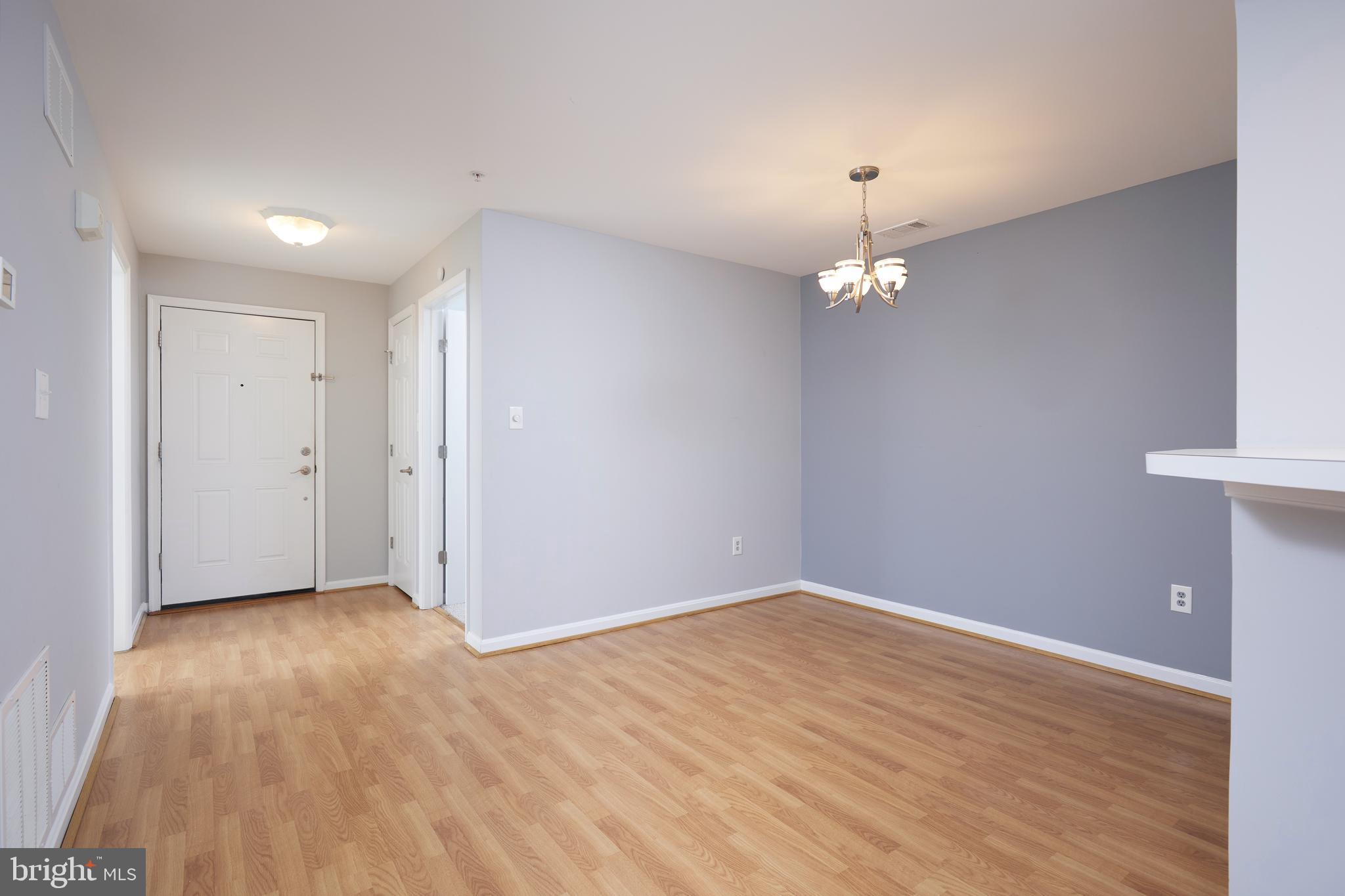 RIVERSTONE CODM - Residential Lease