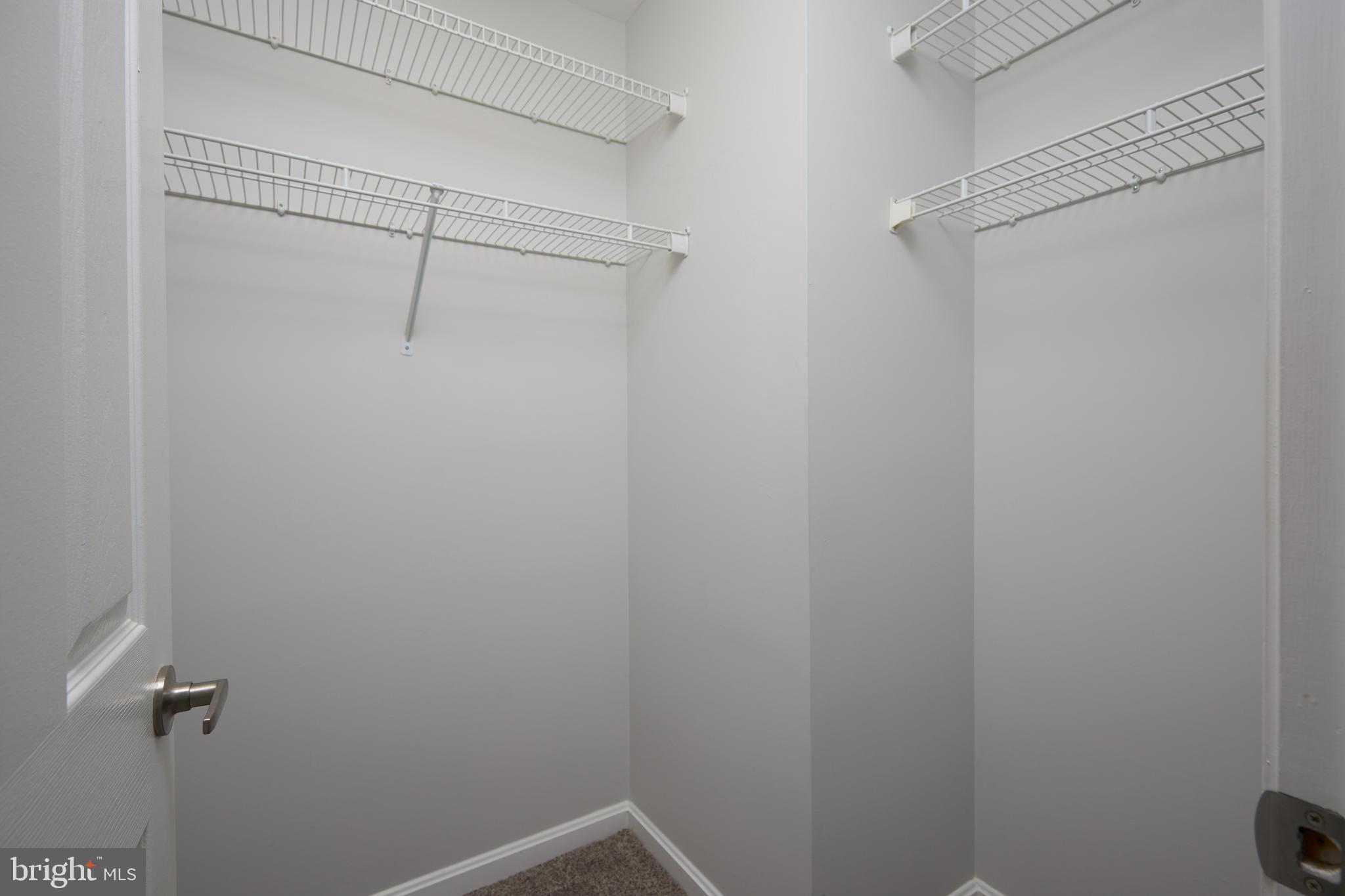 RIVERSTONE CODM - Residential Lease