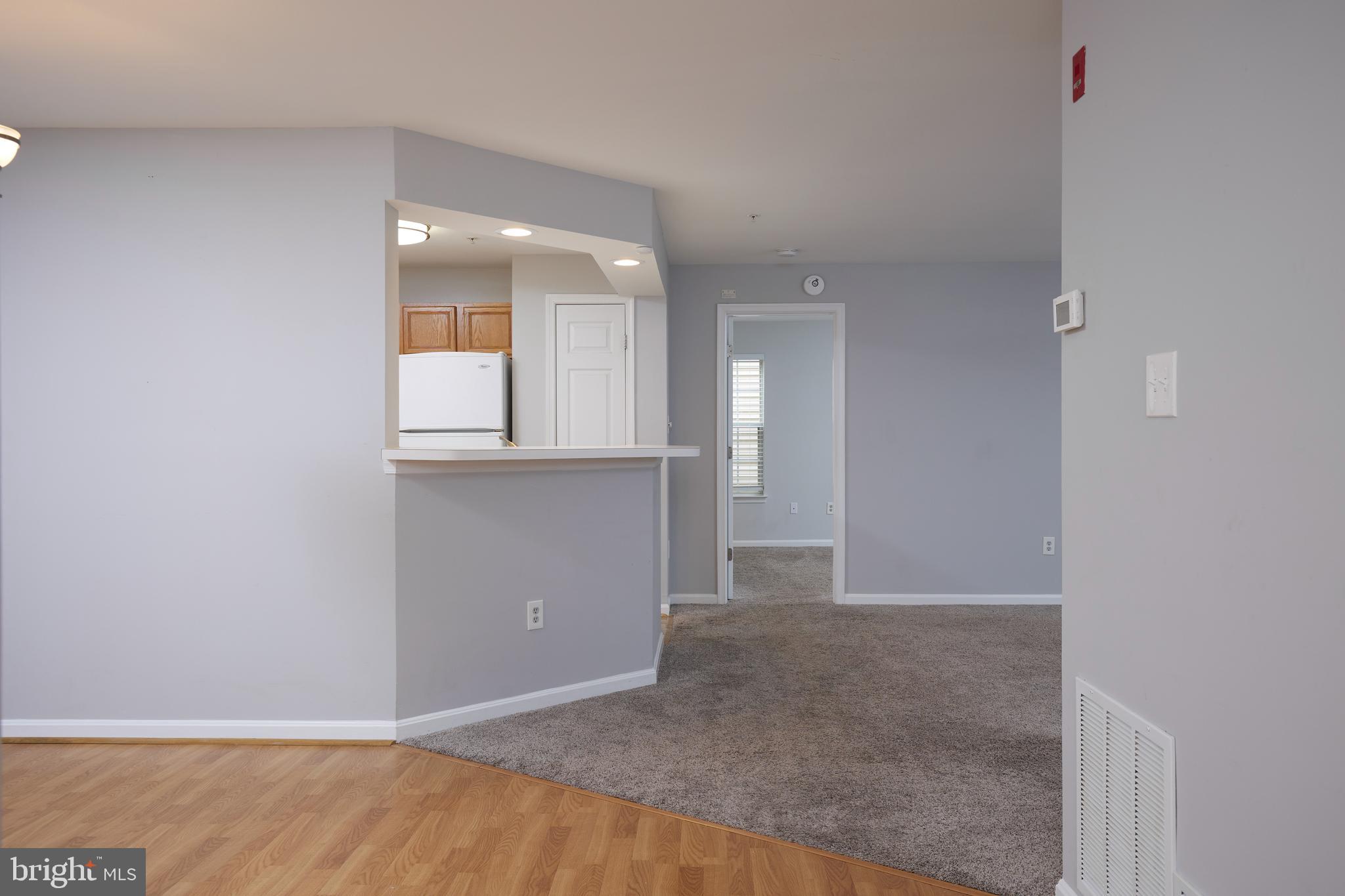 RIVERSTONE CODM - Residential Lease