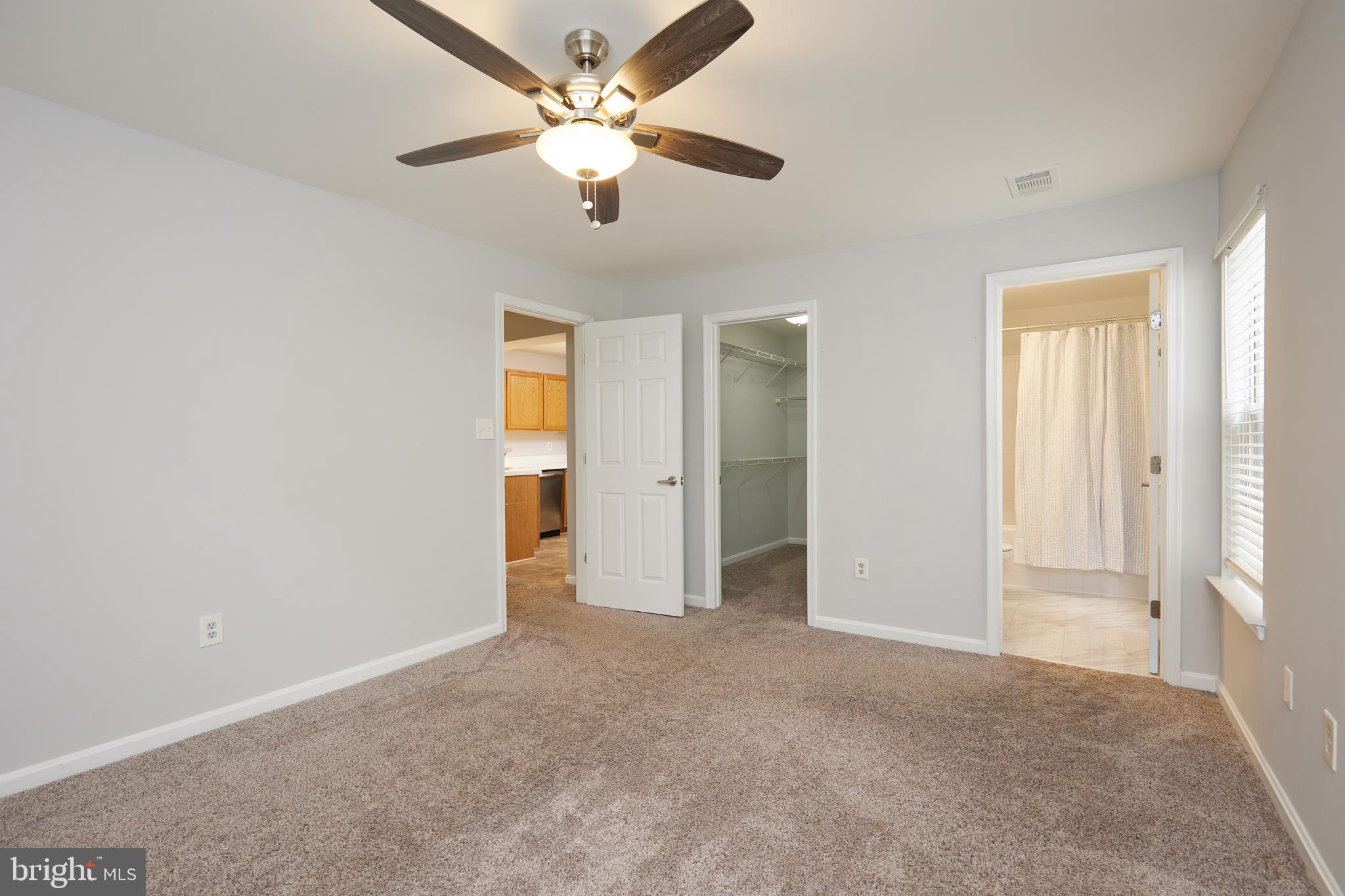 RIVERSTONE CODM - Residential Lease