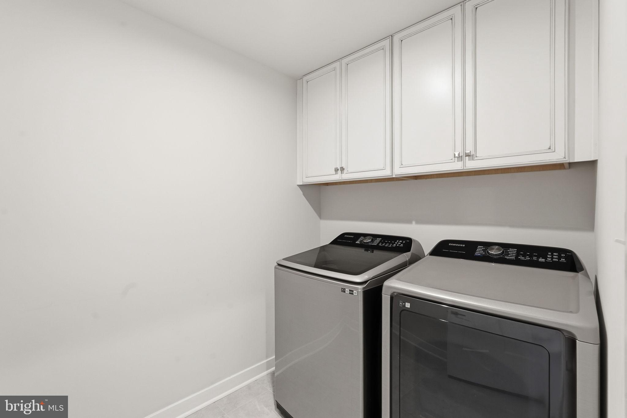 WARRENTON CHASE - Residential