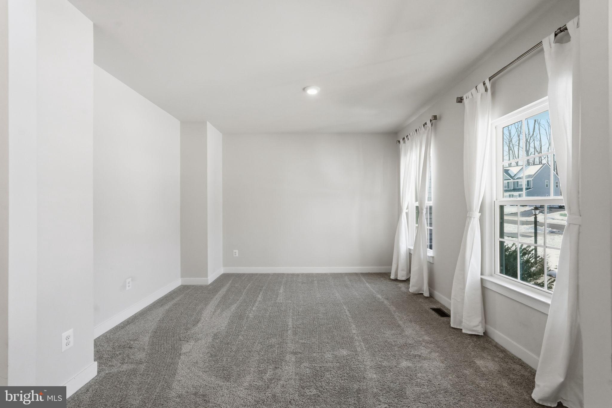 6530 BOB WHITE DRIVE