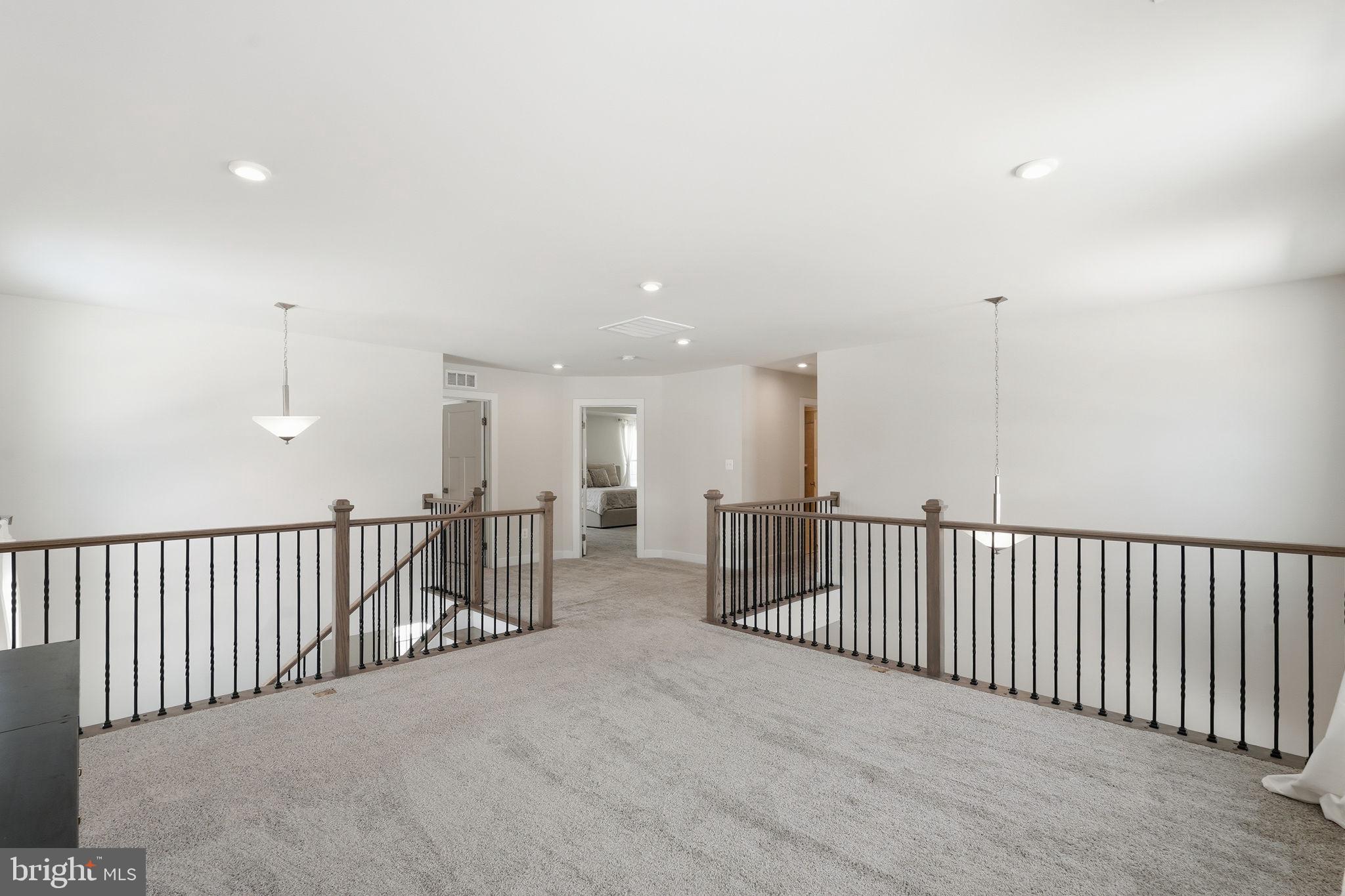 WARRENTON CHASE - Residential