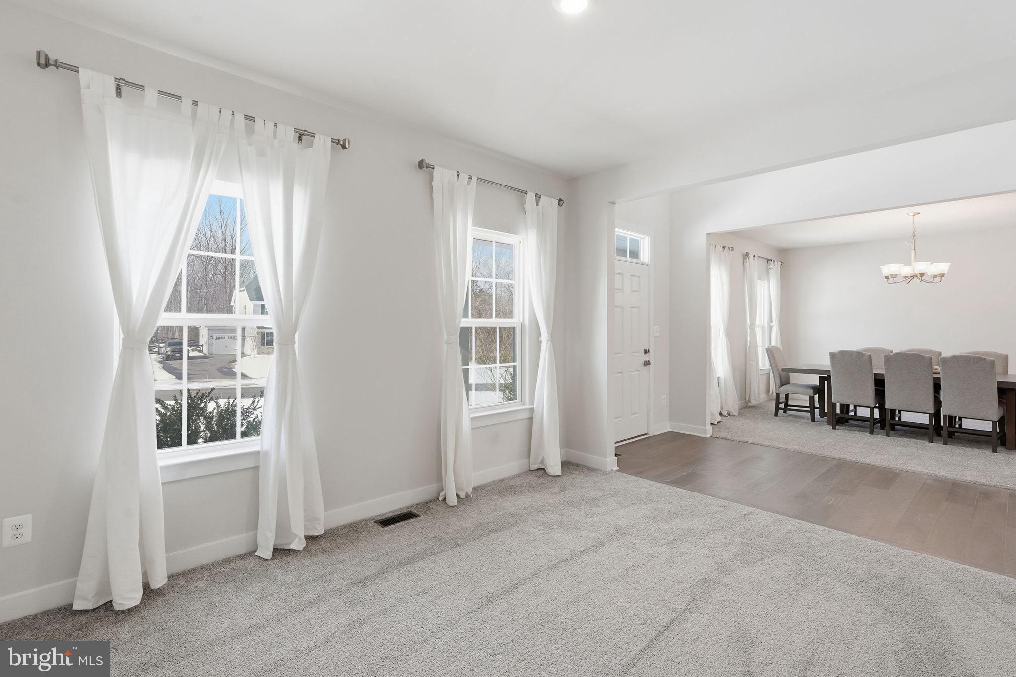 6530 BOB WHITE DRIVE