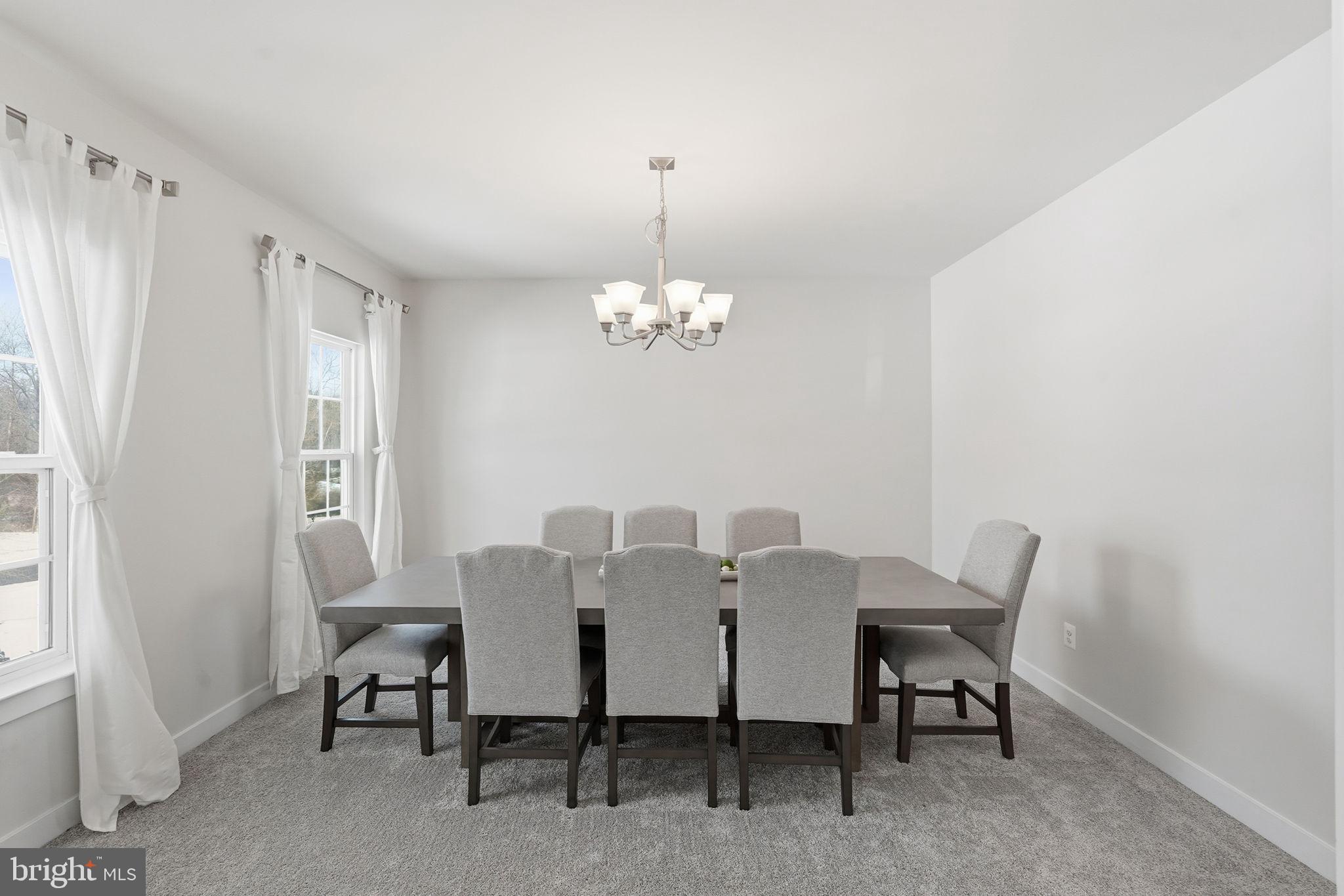 6530 BOB WHITE DRIVE