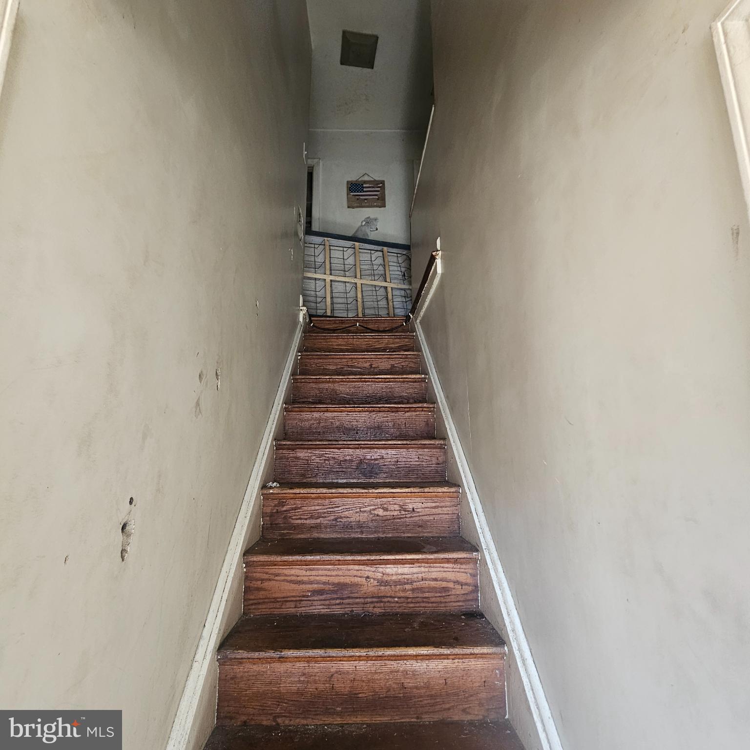 GREEN MEADOWS - Residential