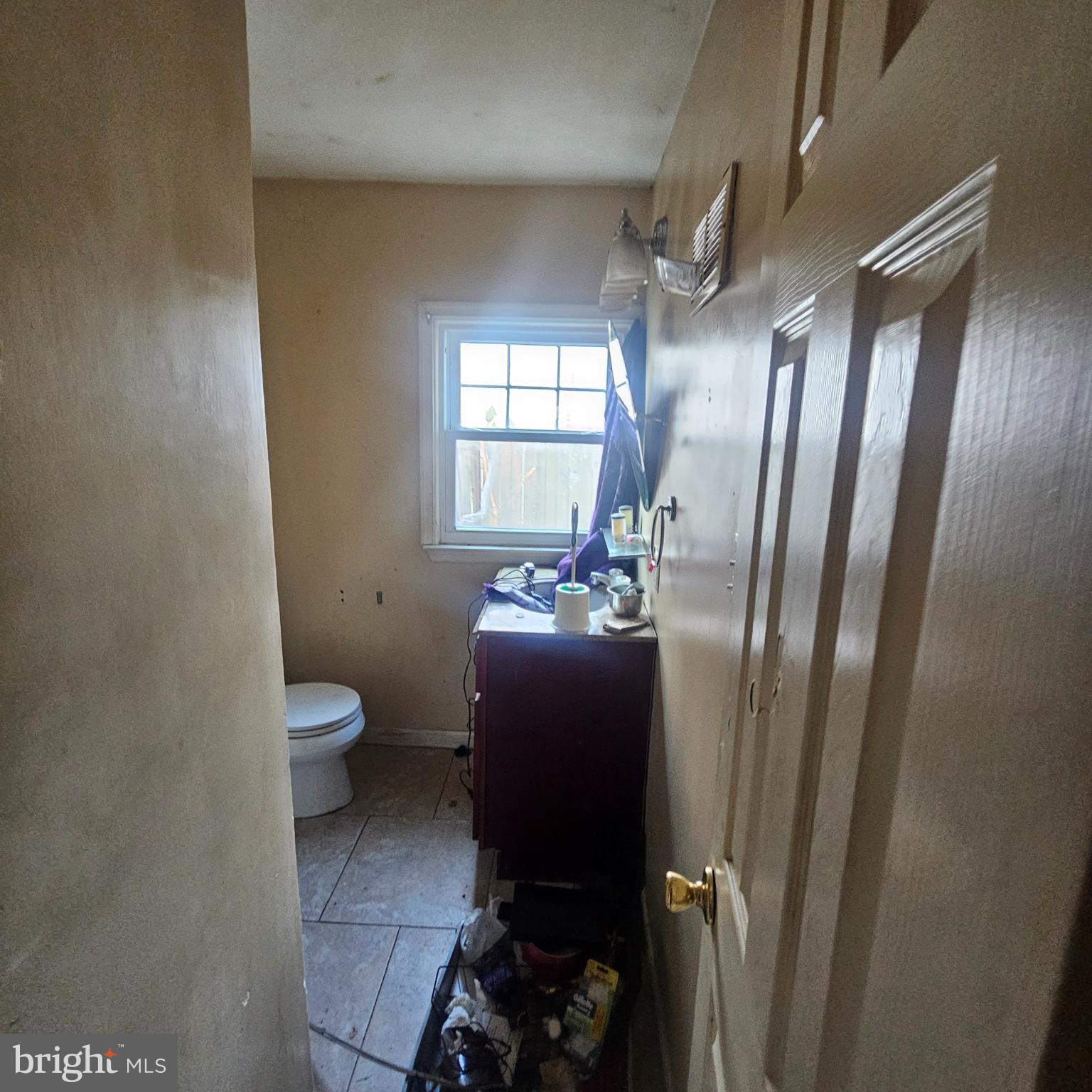 GREEN MEADOWS - Residential