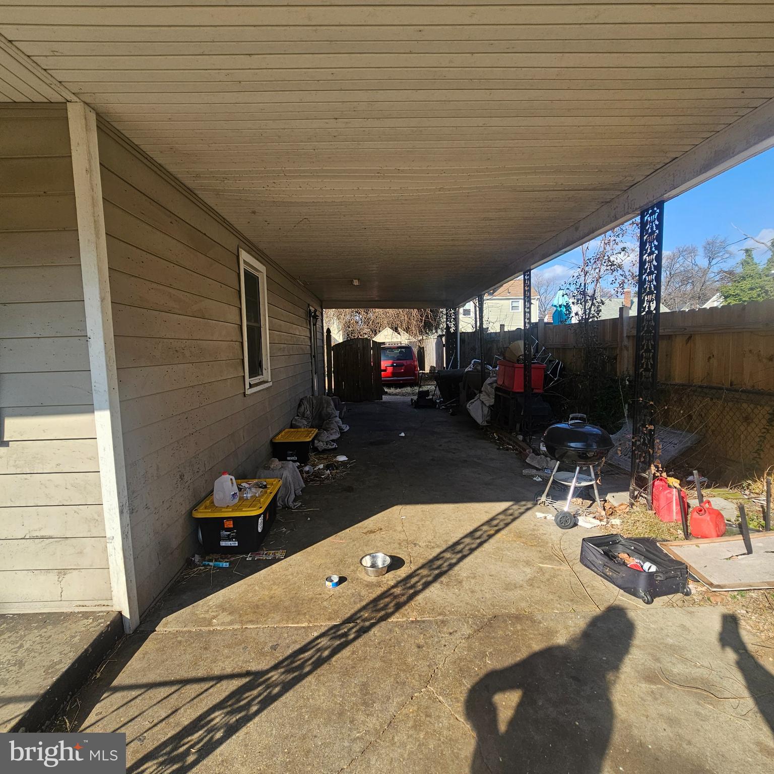 GREEN MEADOWS - Residential