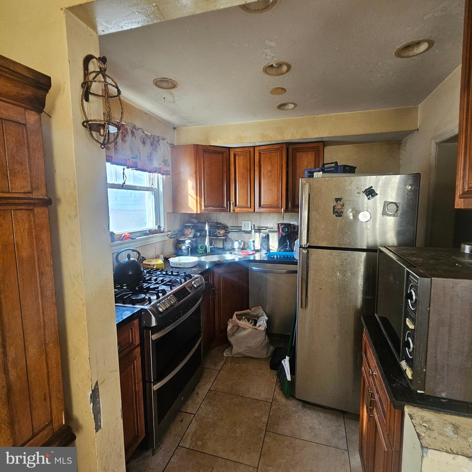 GREEN MEADOWS - Residential