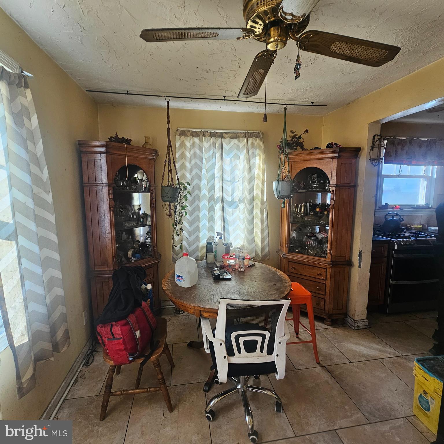 GREEN MEADOWS - Residential