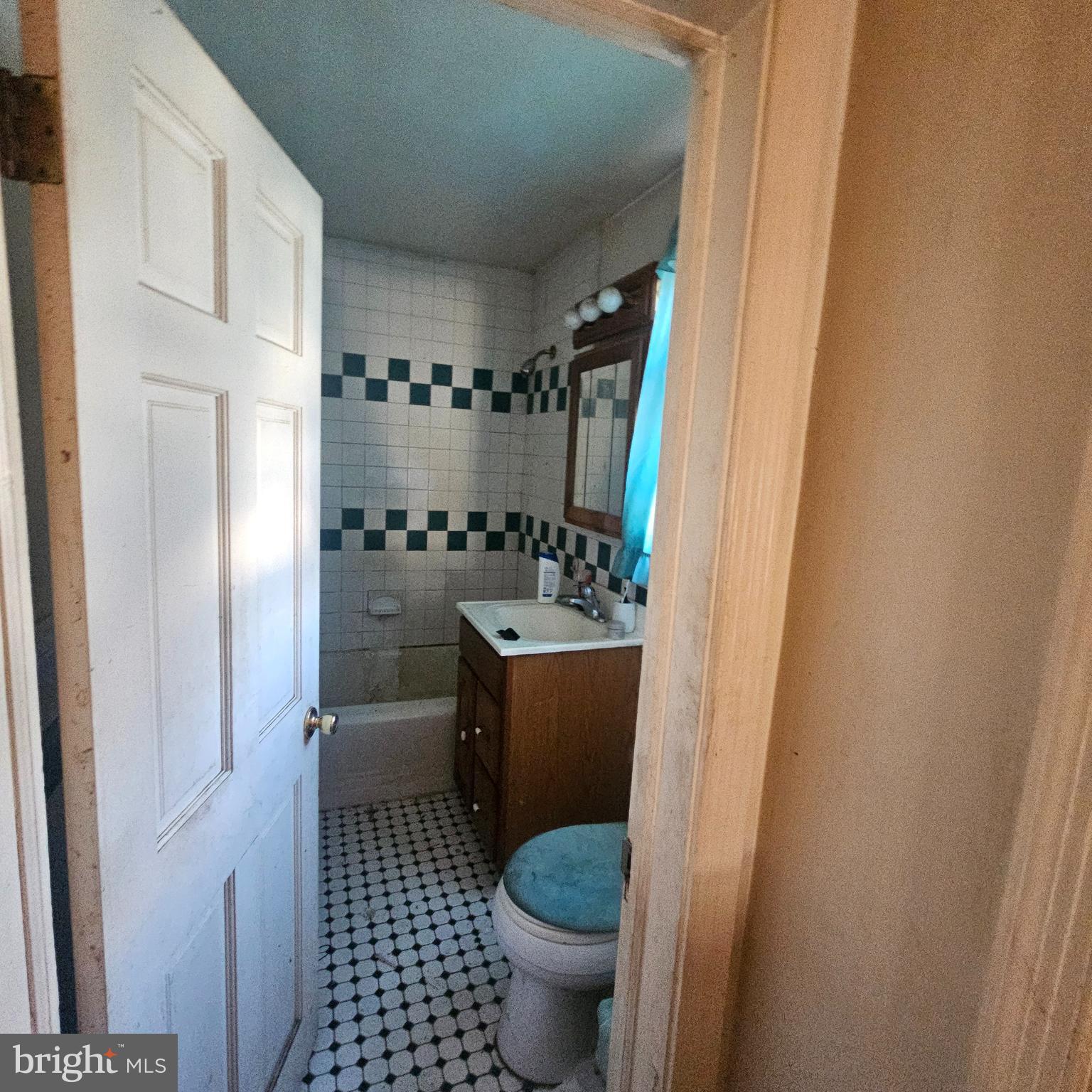 GREEN MEADOWS - Residential