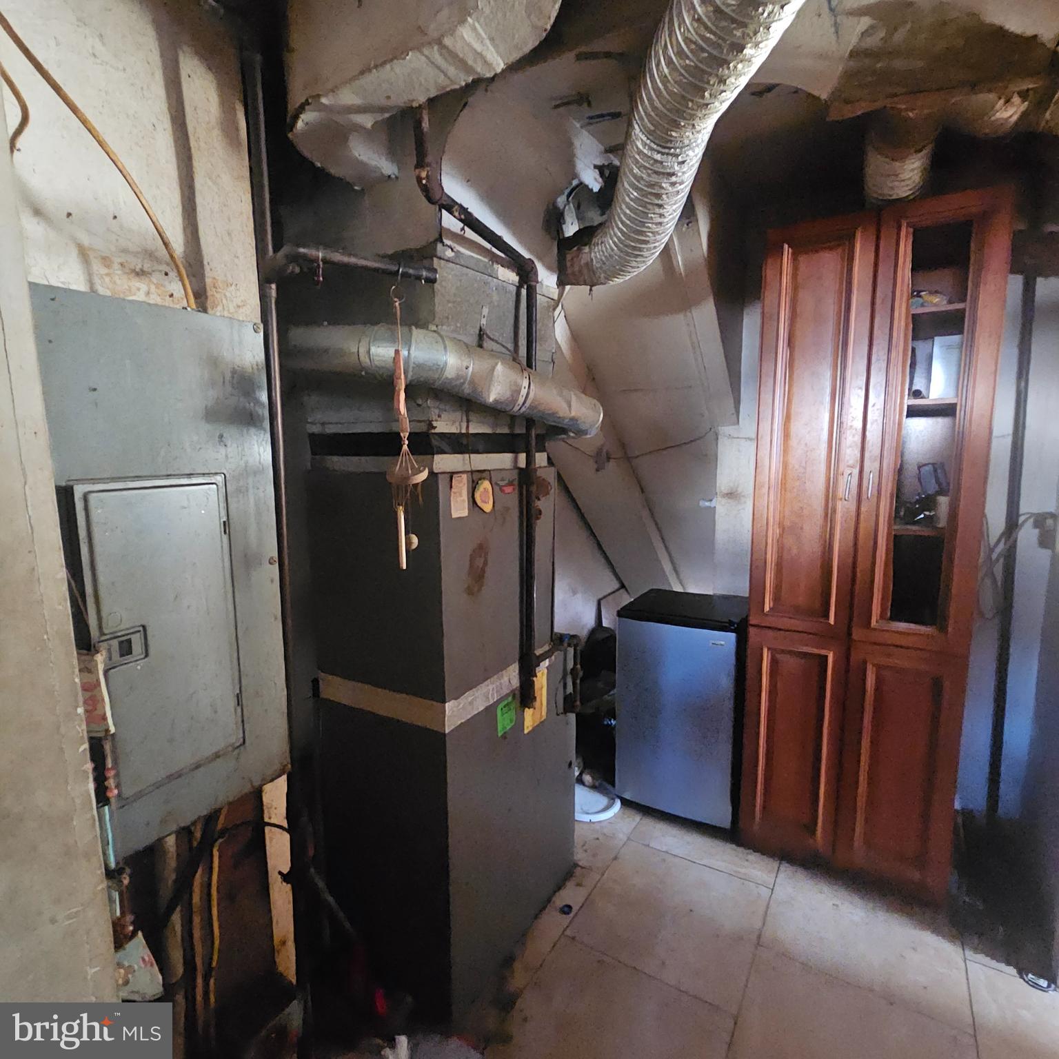 GREEN MEADOWS - Residential