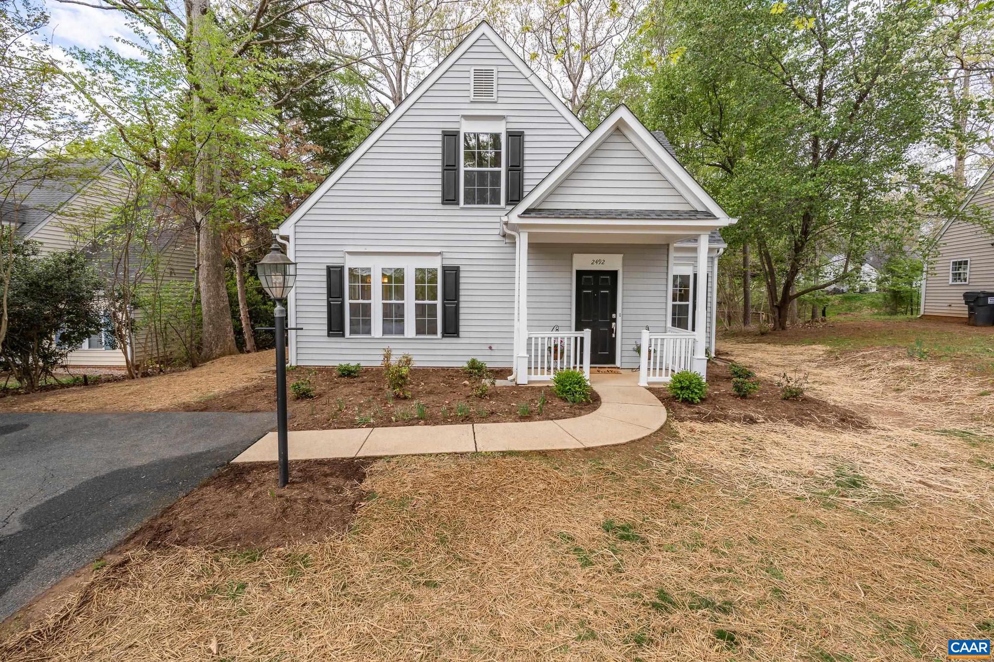 2492 INDIAN LAUREL RD